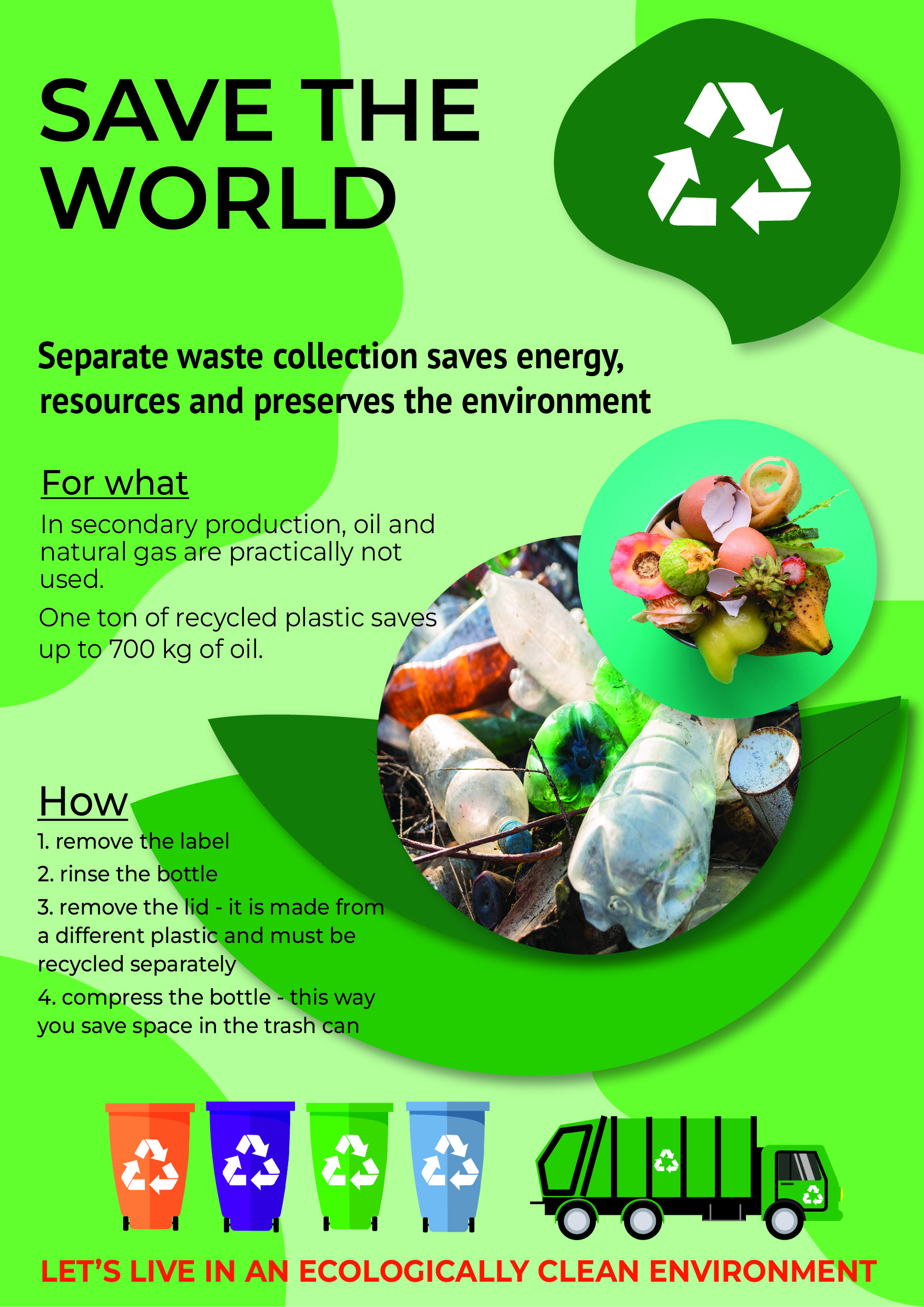 new poster ecologic. tenjpg-01.jpg