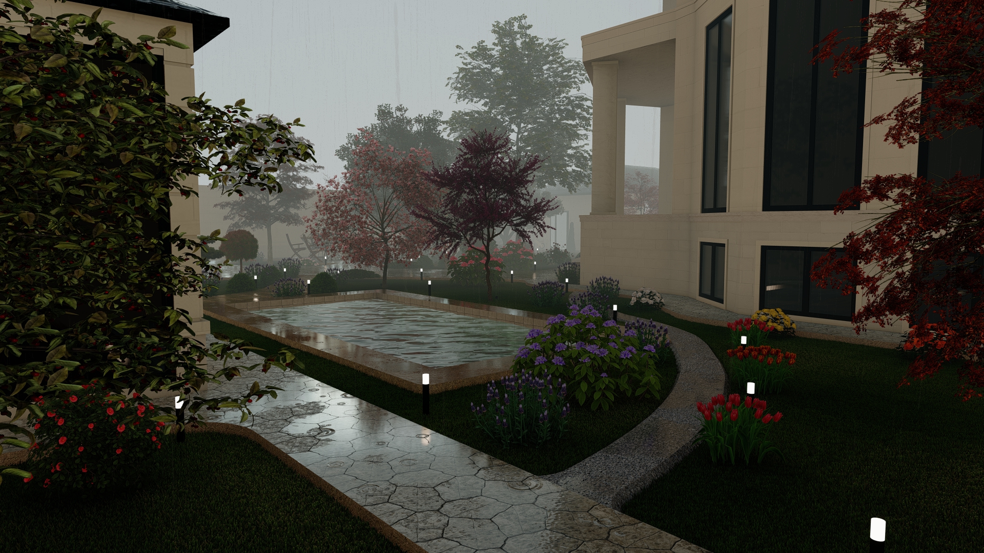 rain.jpg