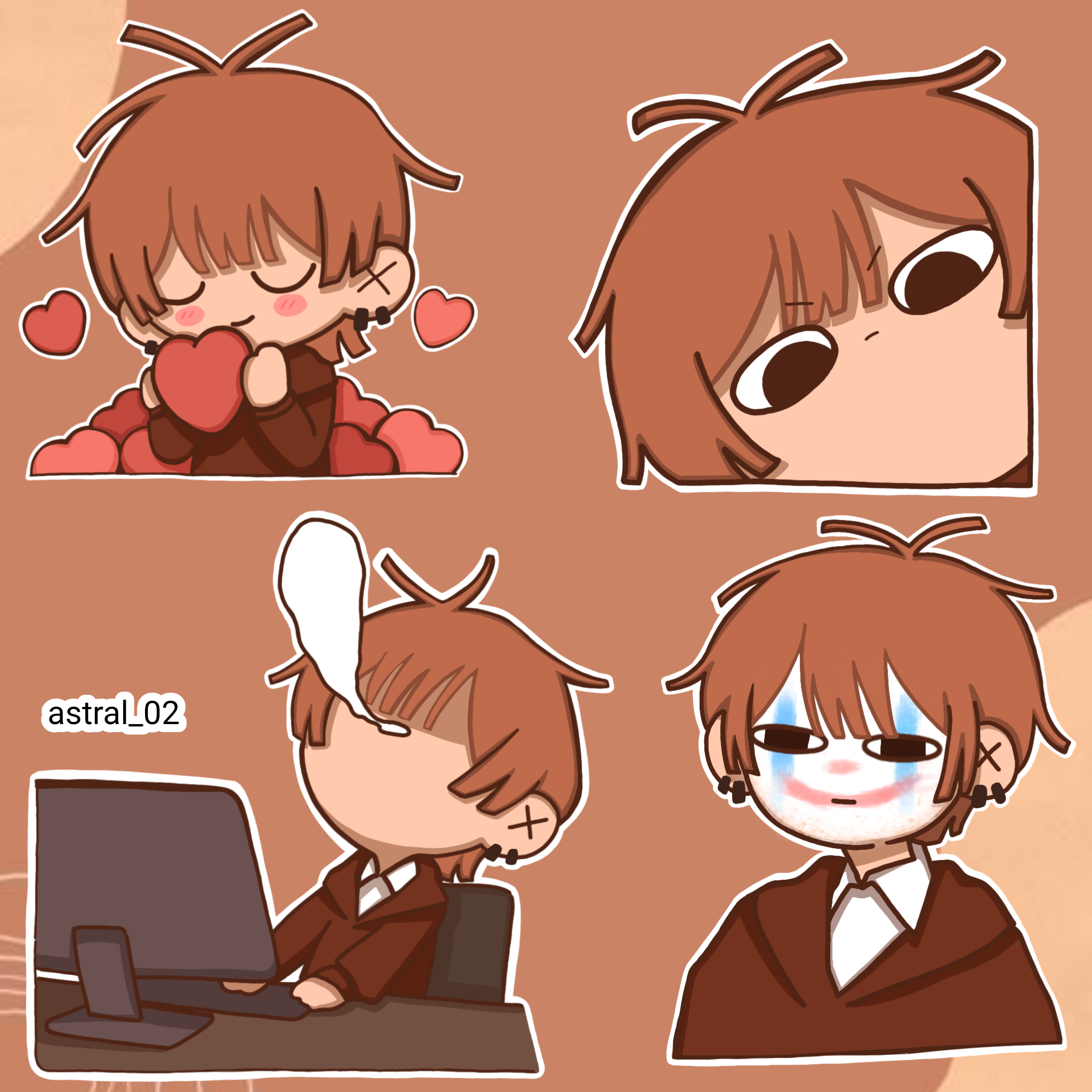 Без названия56_20231030202312.png