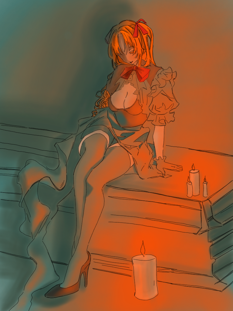 Без названия12_20231010011357.png