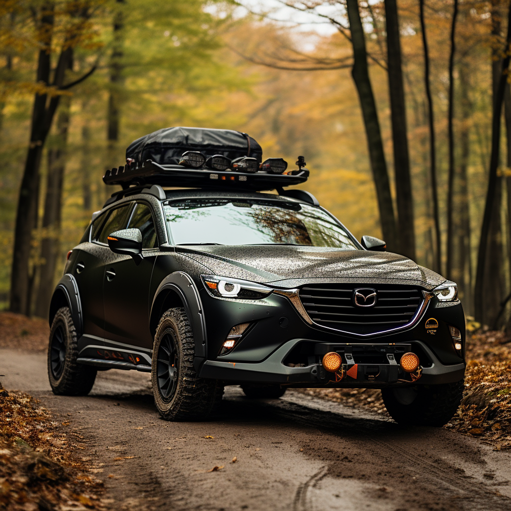 mazda_cx3_on_big_off-road_wheels (2).png