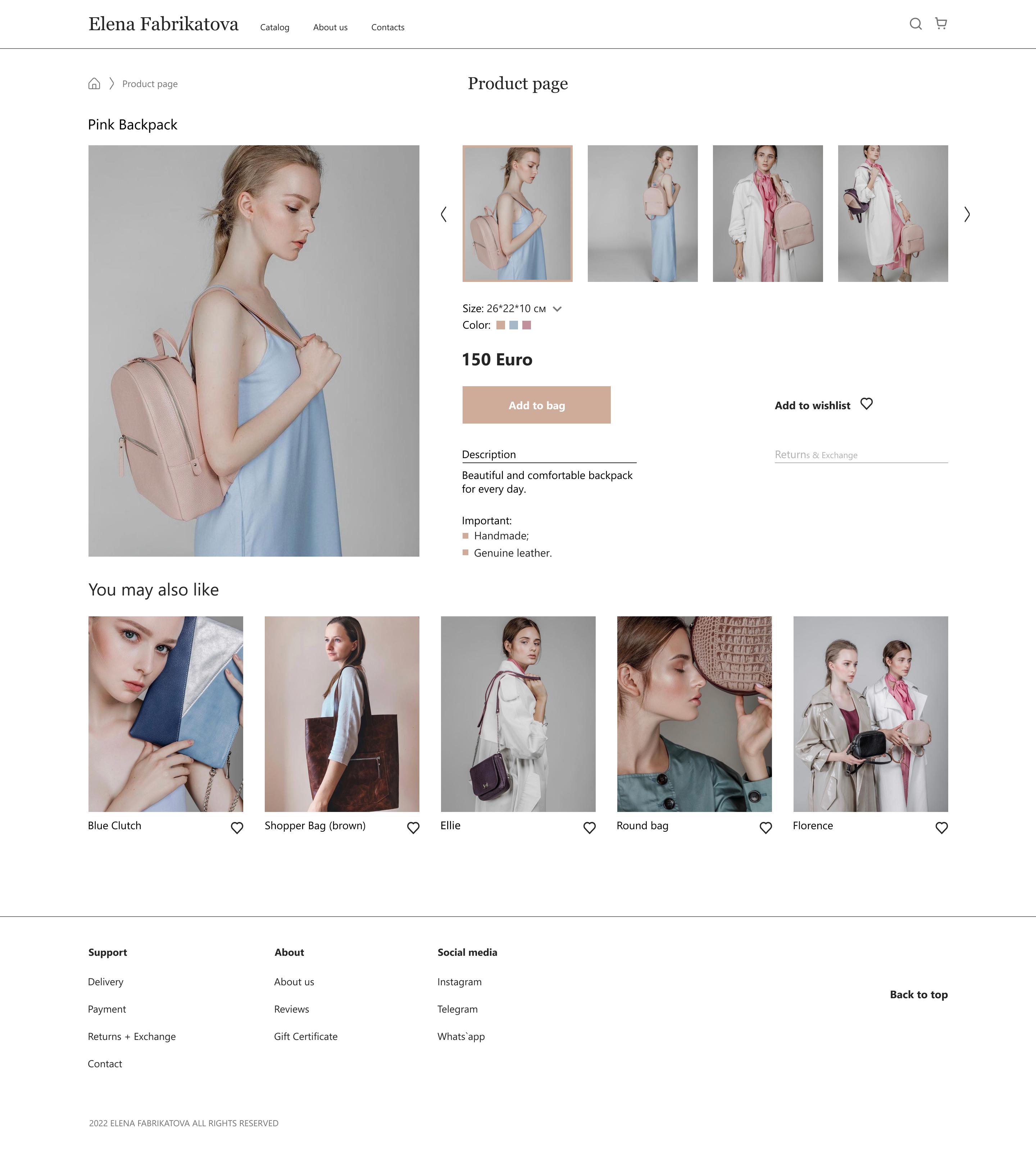 Desktop - Product page.jpg