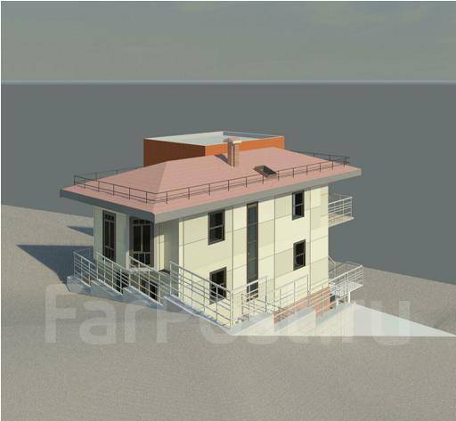 ИЖС ул. Экипажная ; г. Владивосток2.jpg