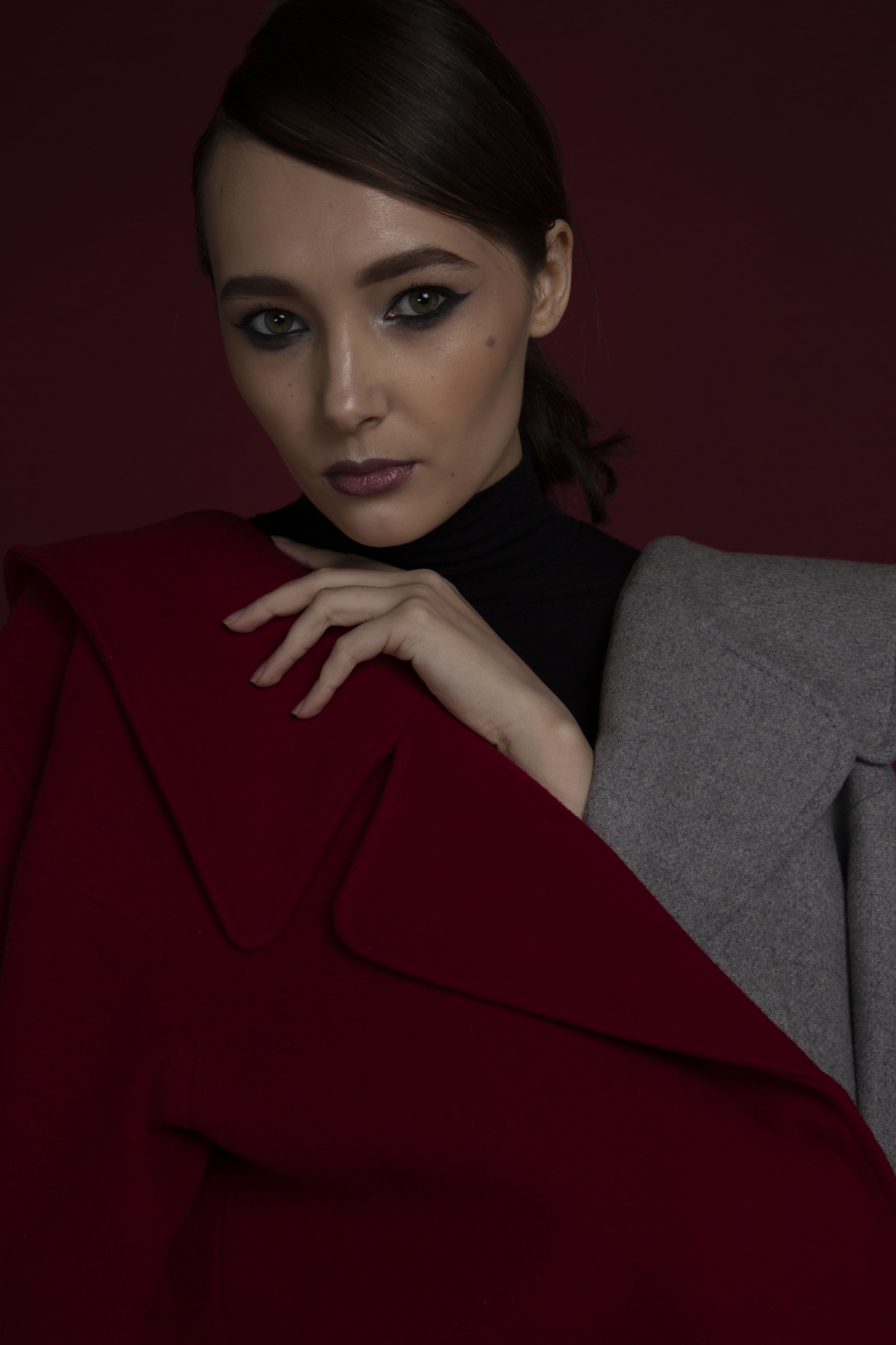 IMG_1z194 копия.jpg