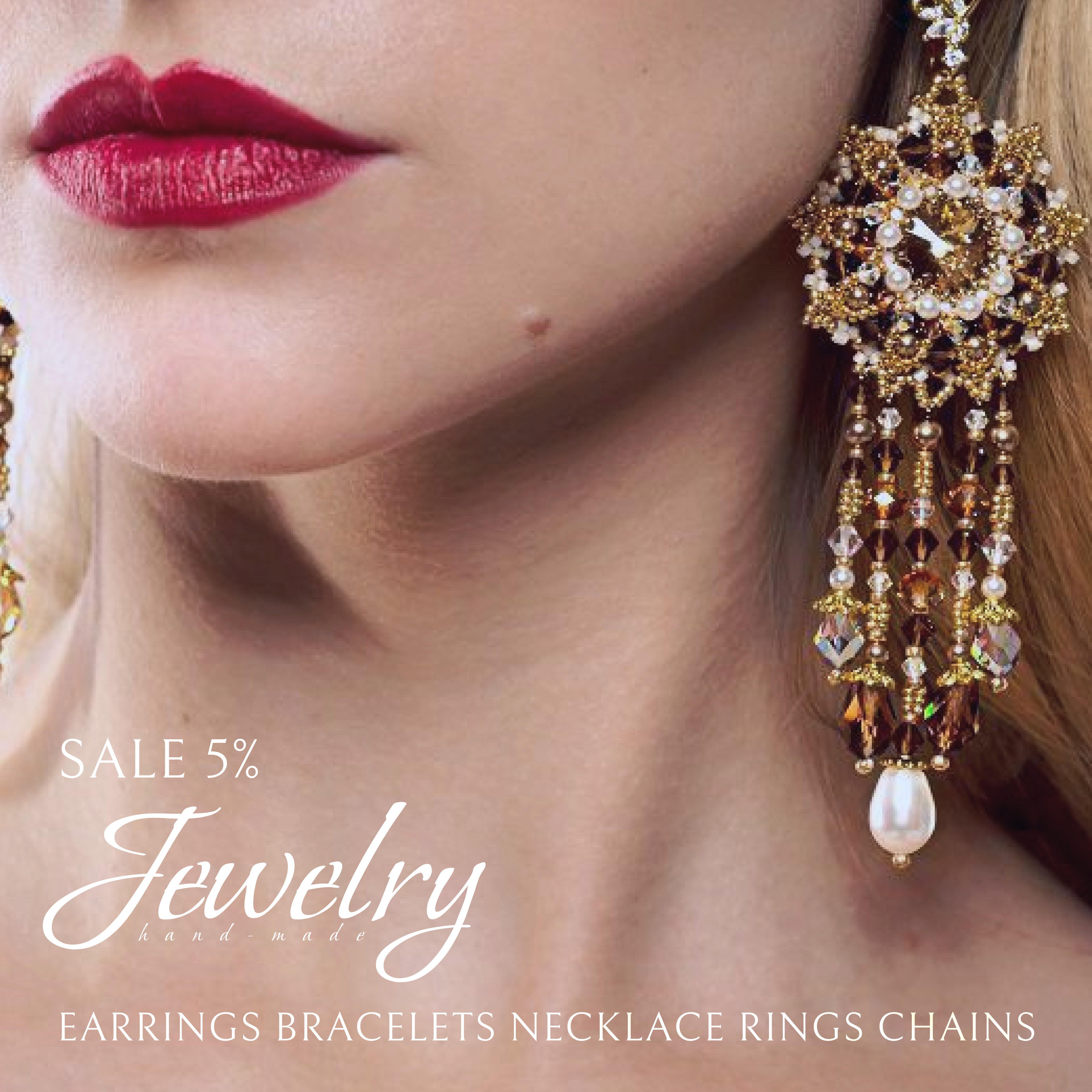 Instagram post - 6.png