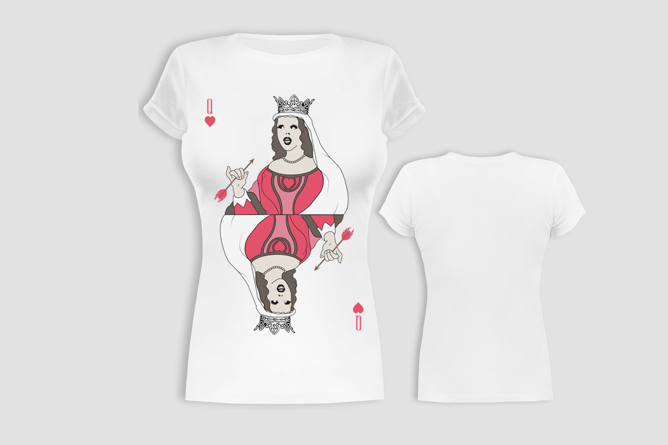 00апыыы (2).jpg