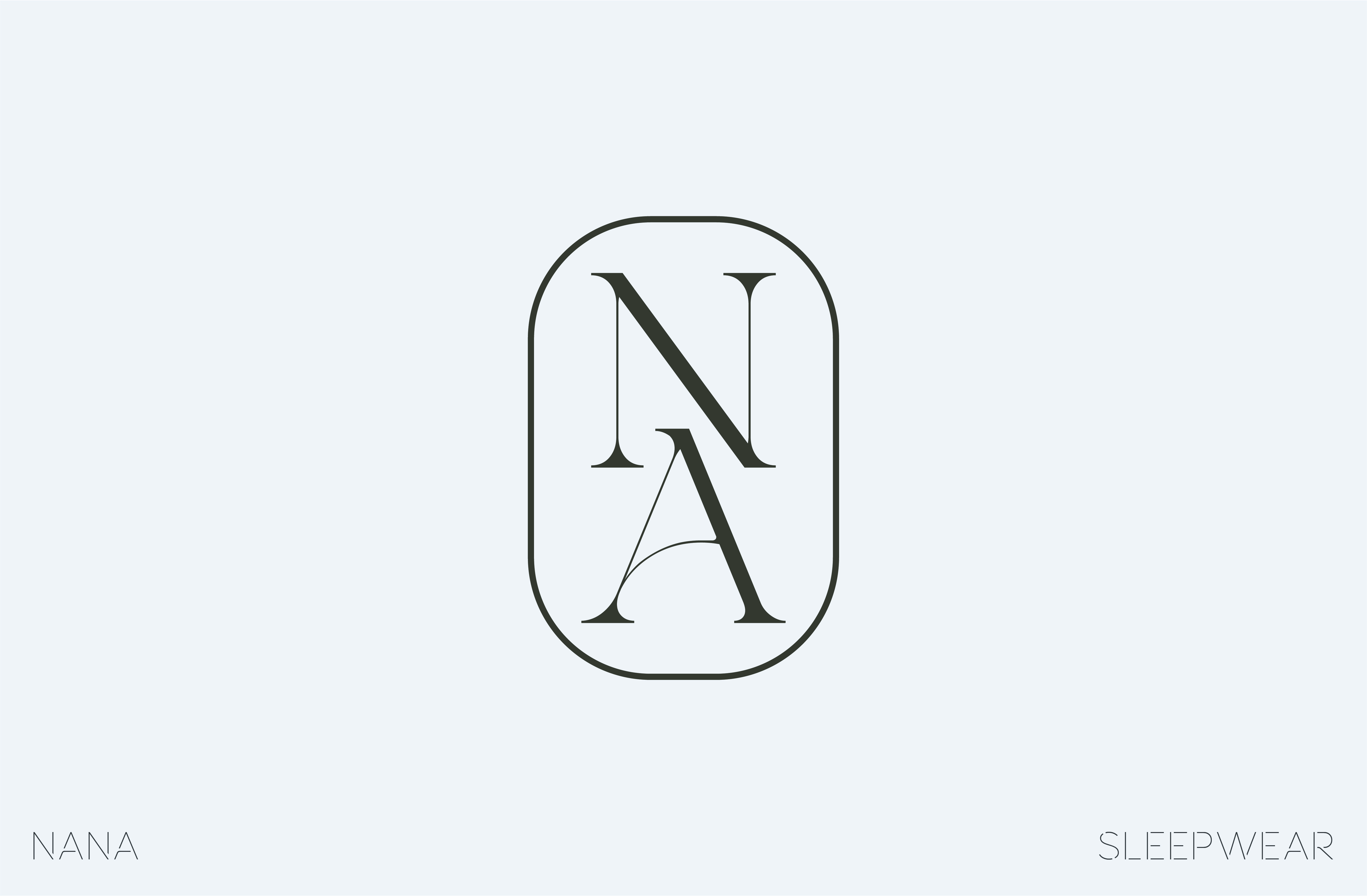 Монтажная область 6 копия 3.jpg