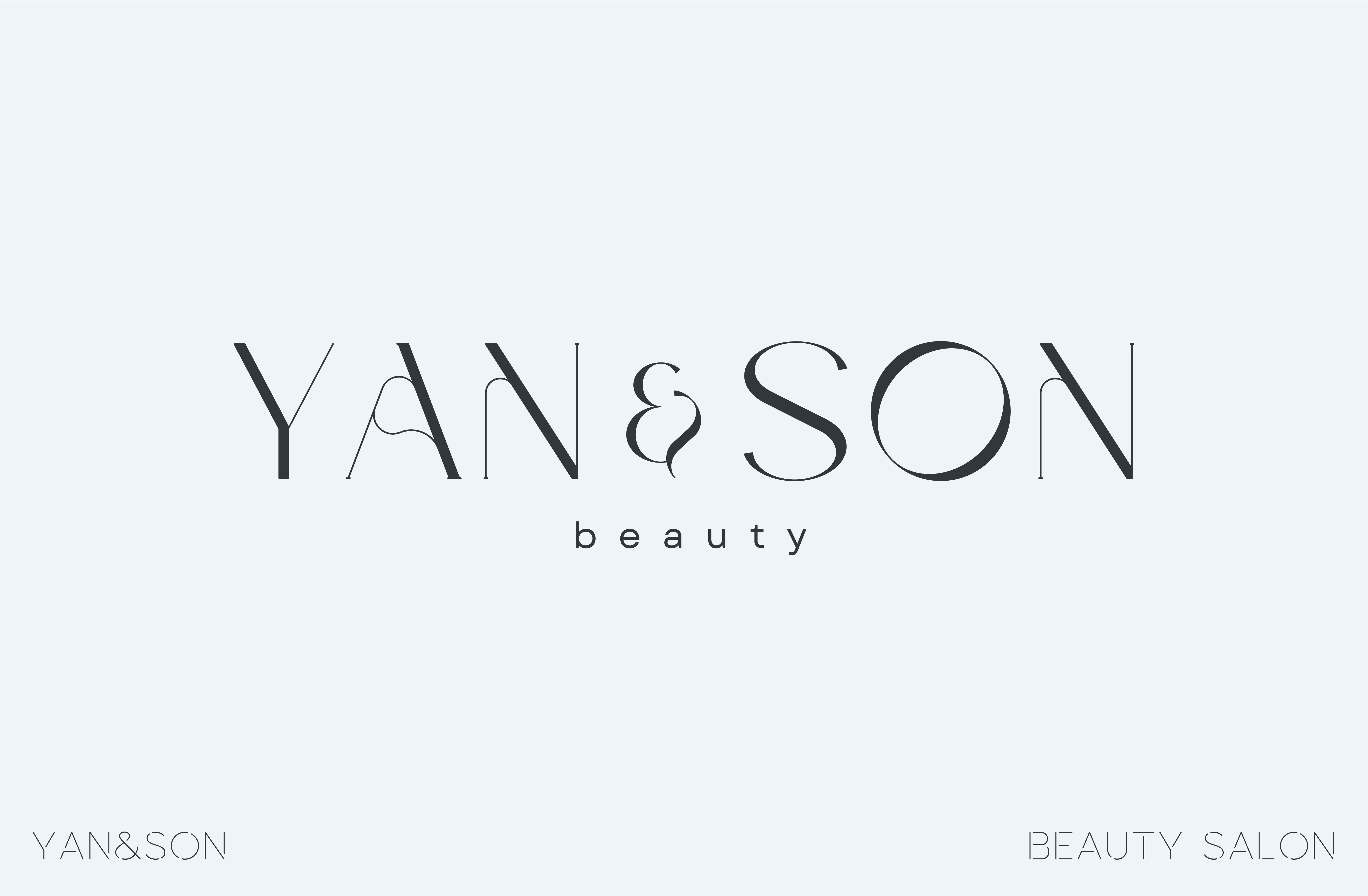 Монтажная область 6 копия 11.jpg