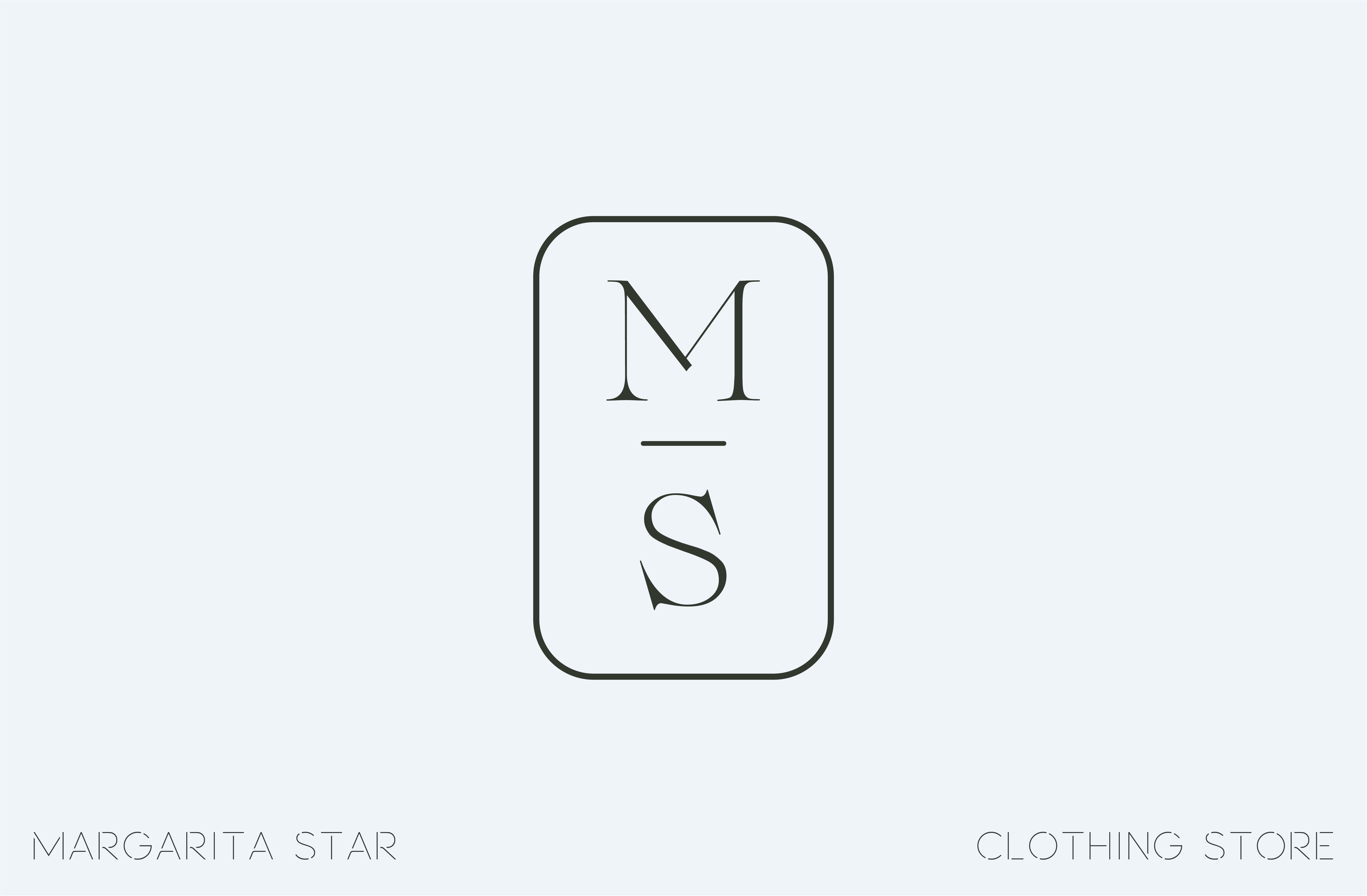 Монтажная область 6 копия 5.jpg