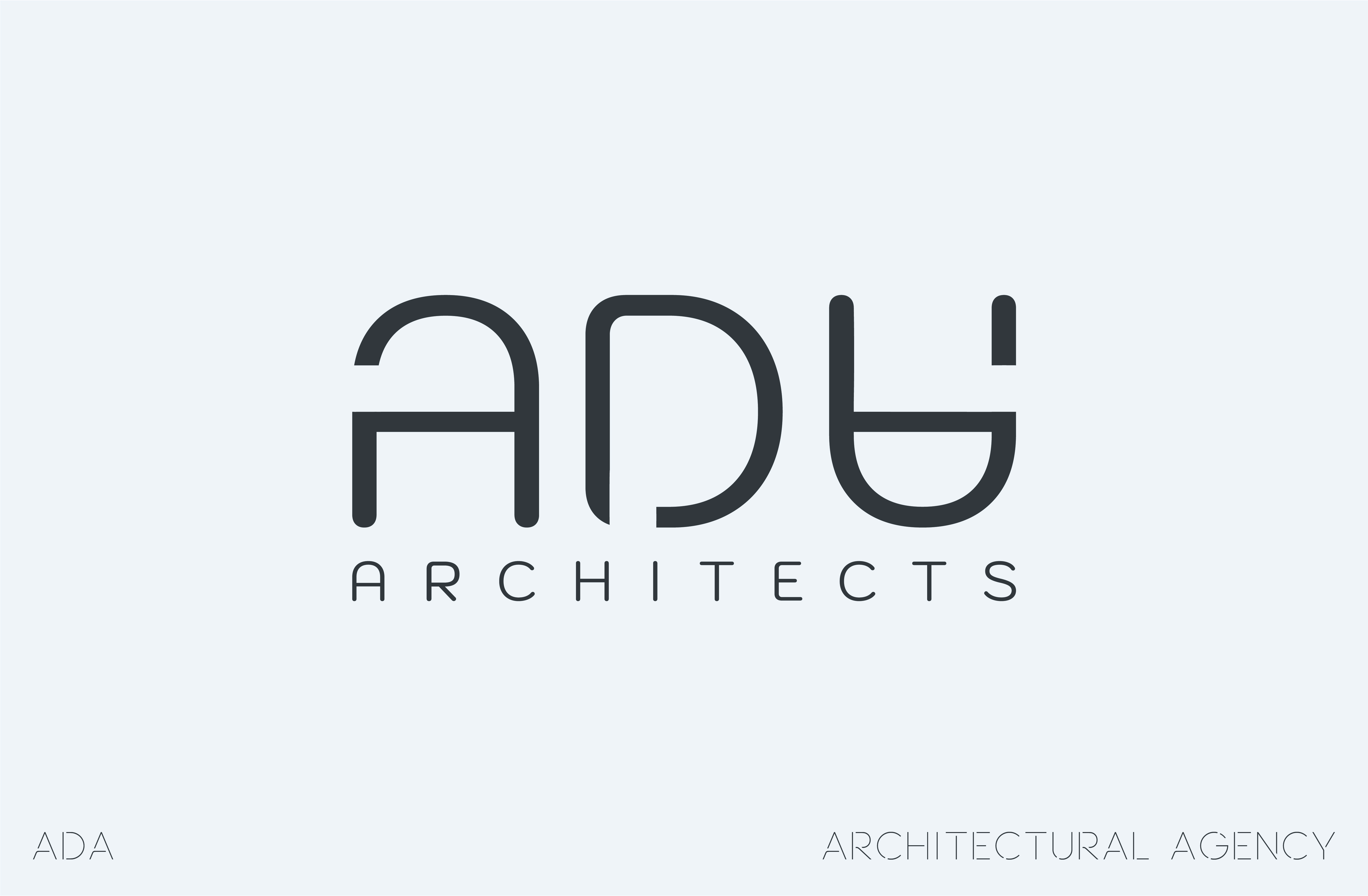 Монтажная область 6 копия 6.jpg