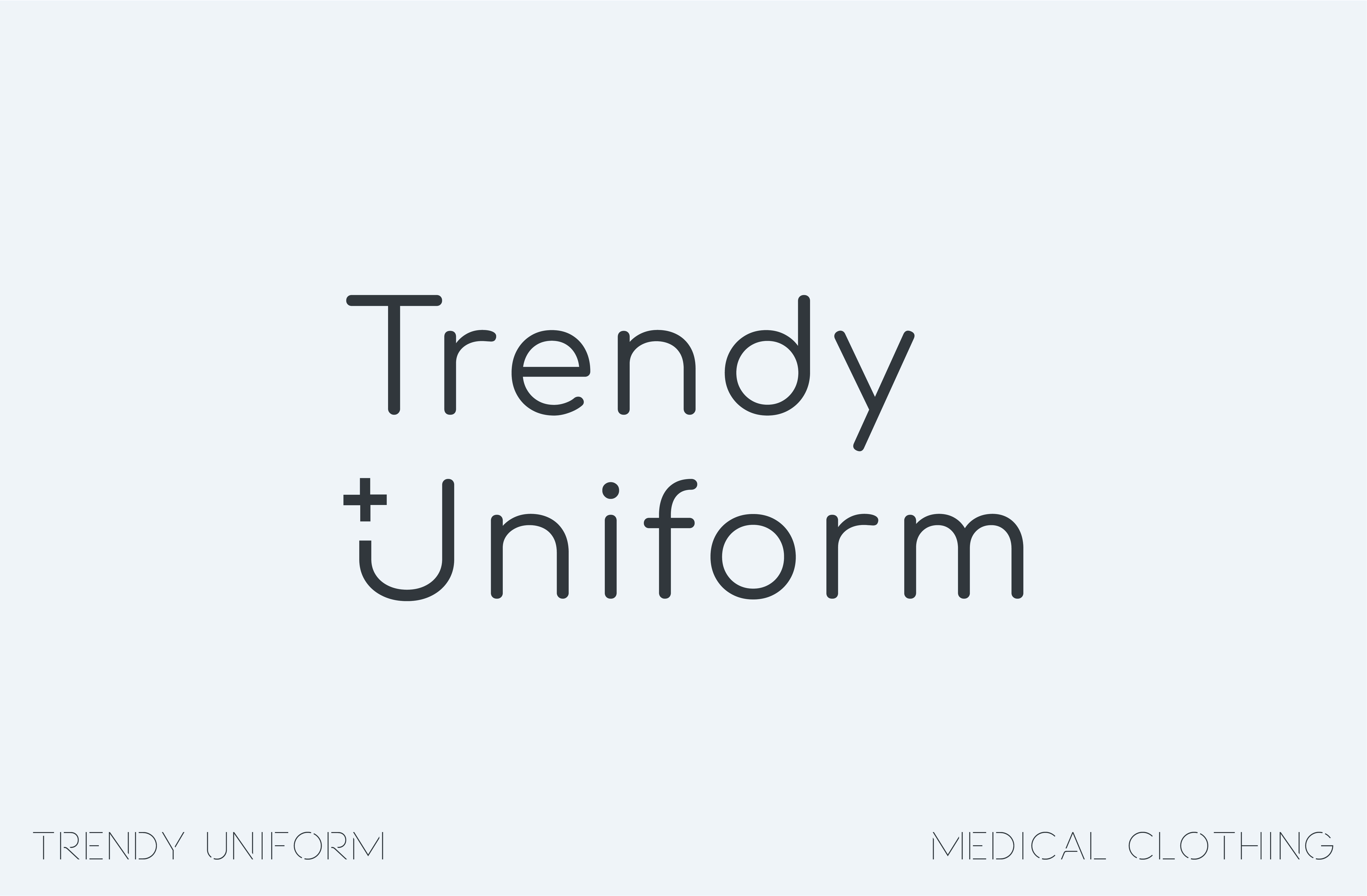 Монтажная область 6 копия 8.jpg