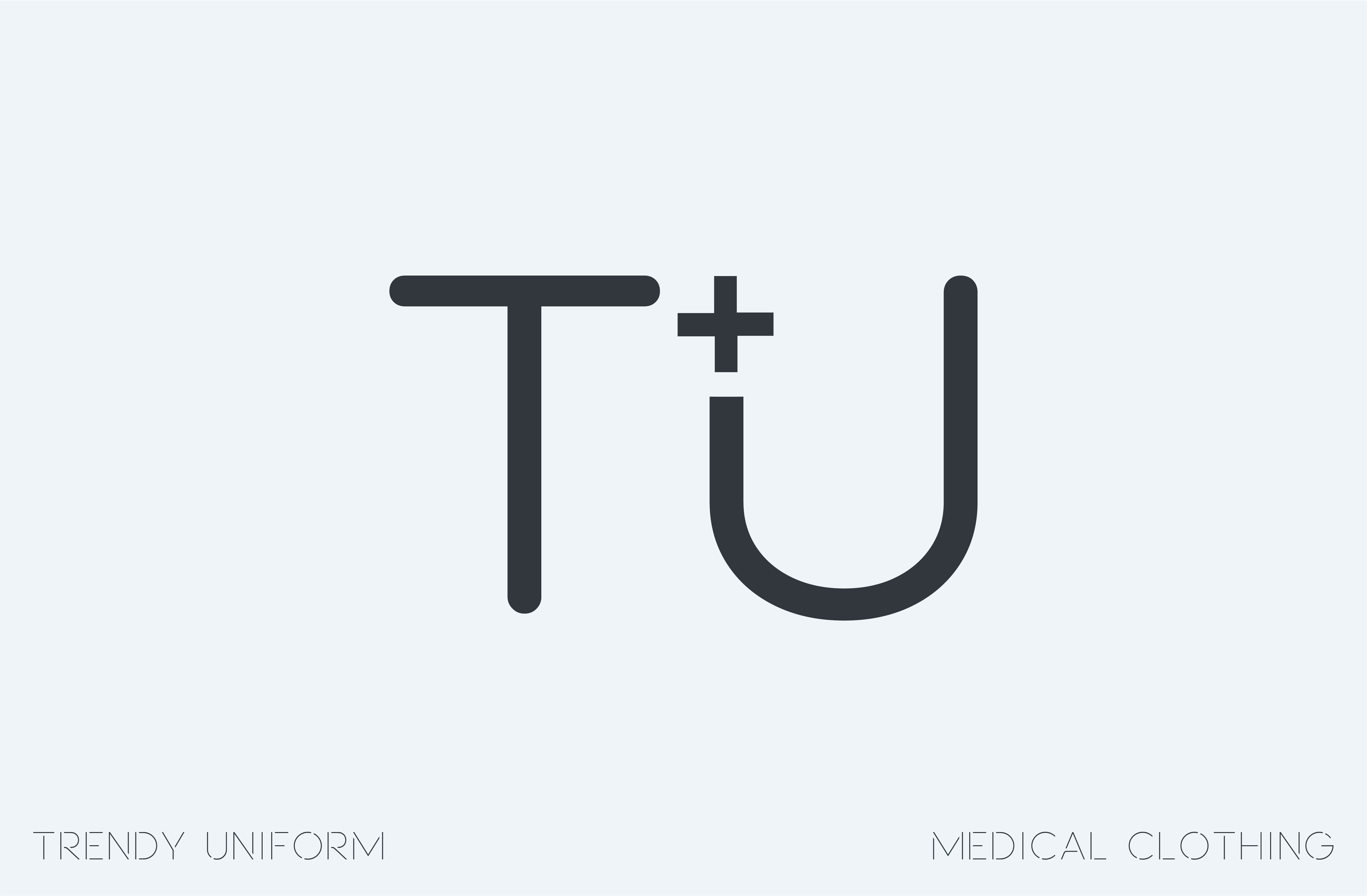 Монтажная область 6 копия 9.jpg