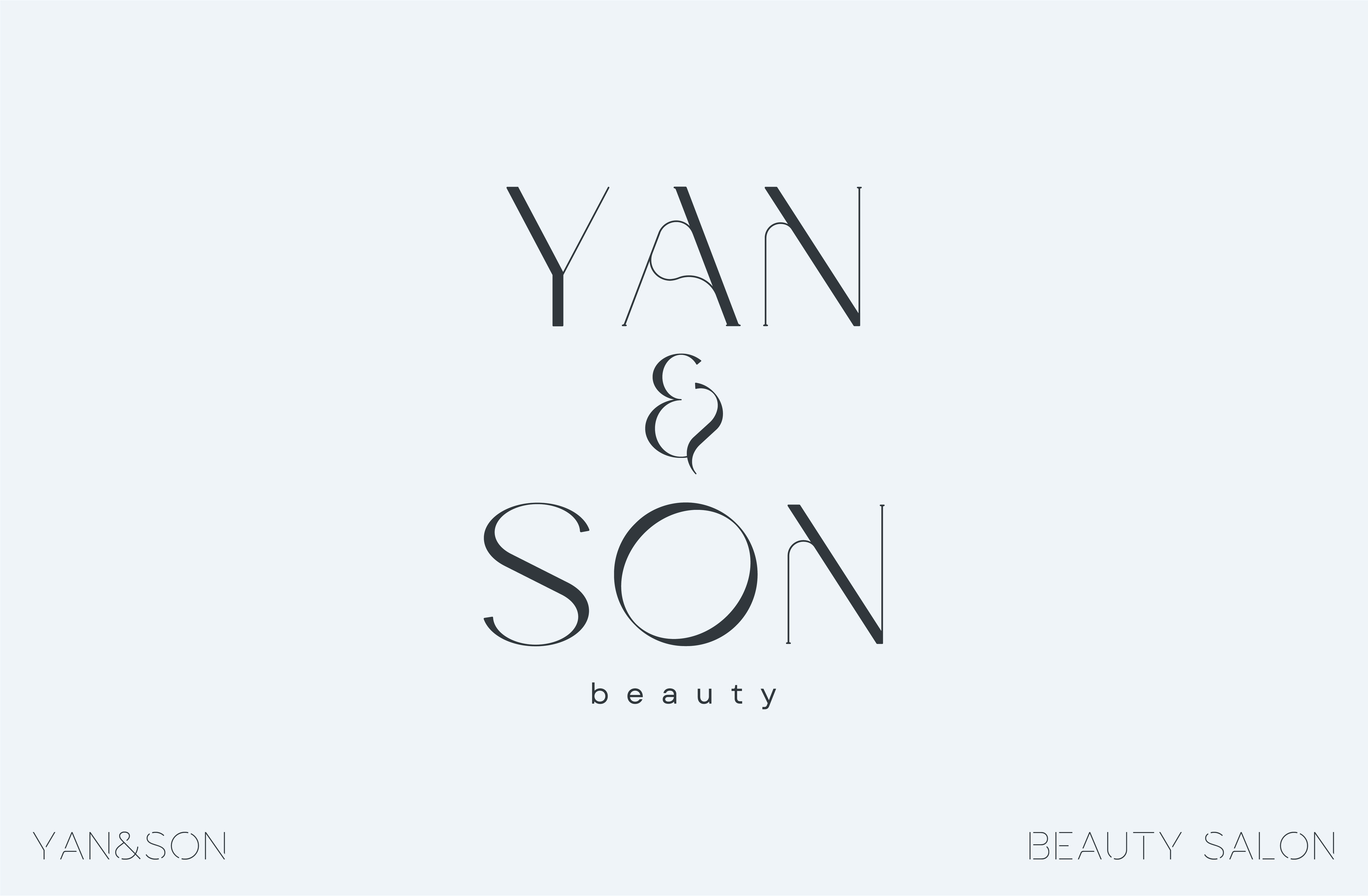 Монтажная область 6 копия 12.jpg