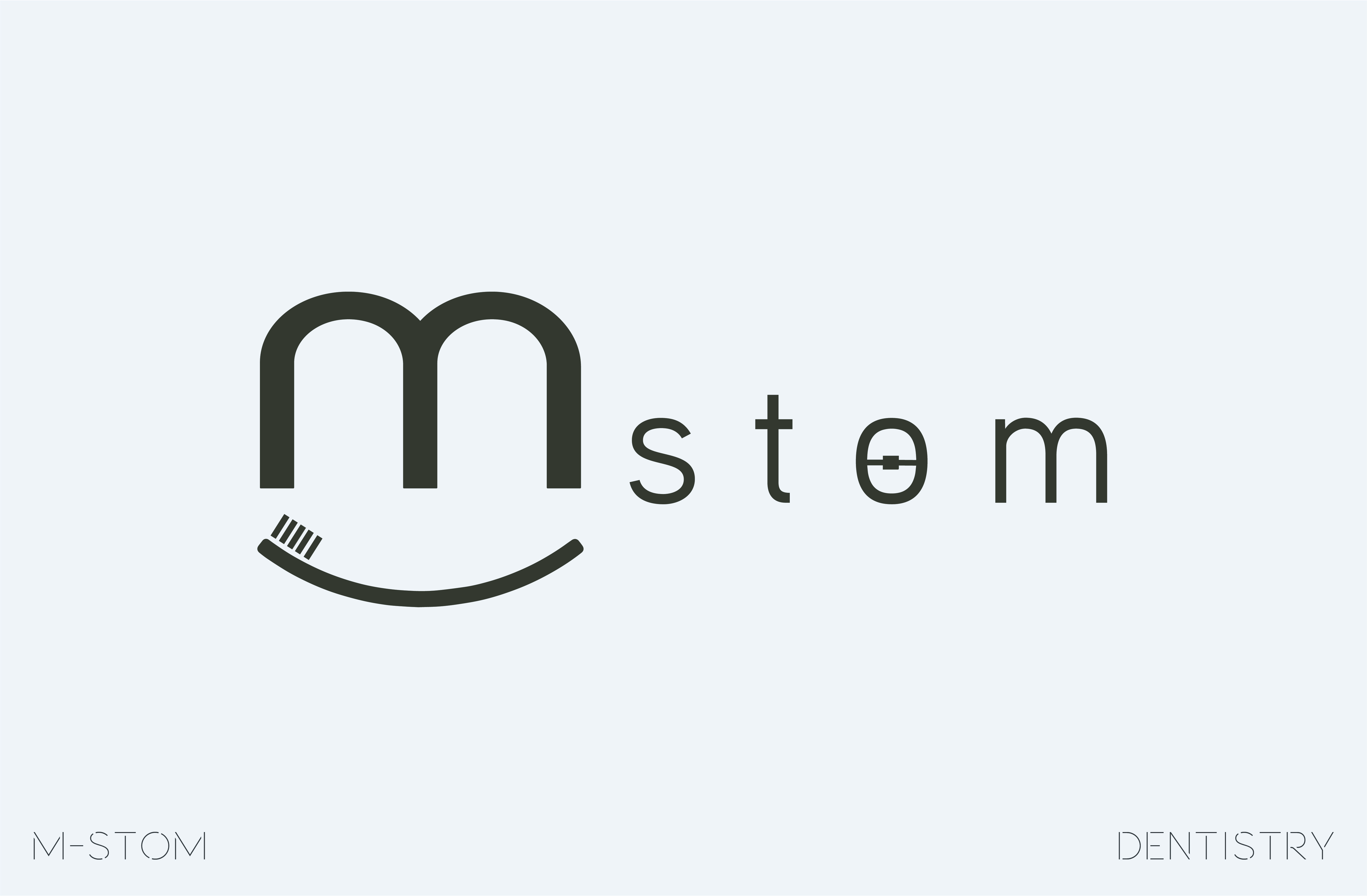 Монтажная область 6 копия 16.jpg