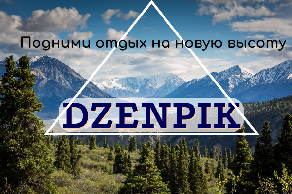 image_8213543_16251459.png