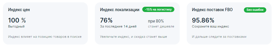 индекс.png