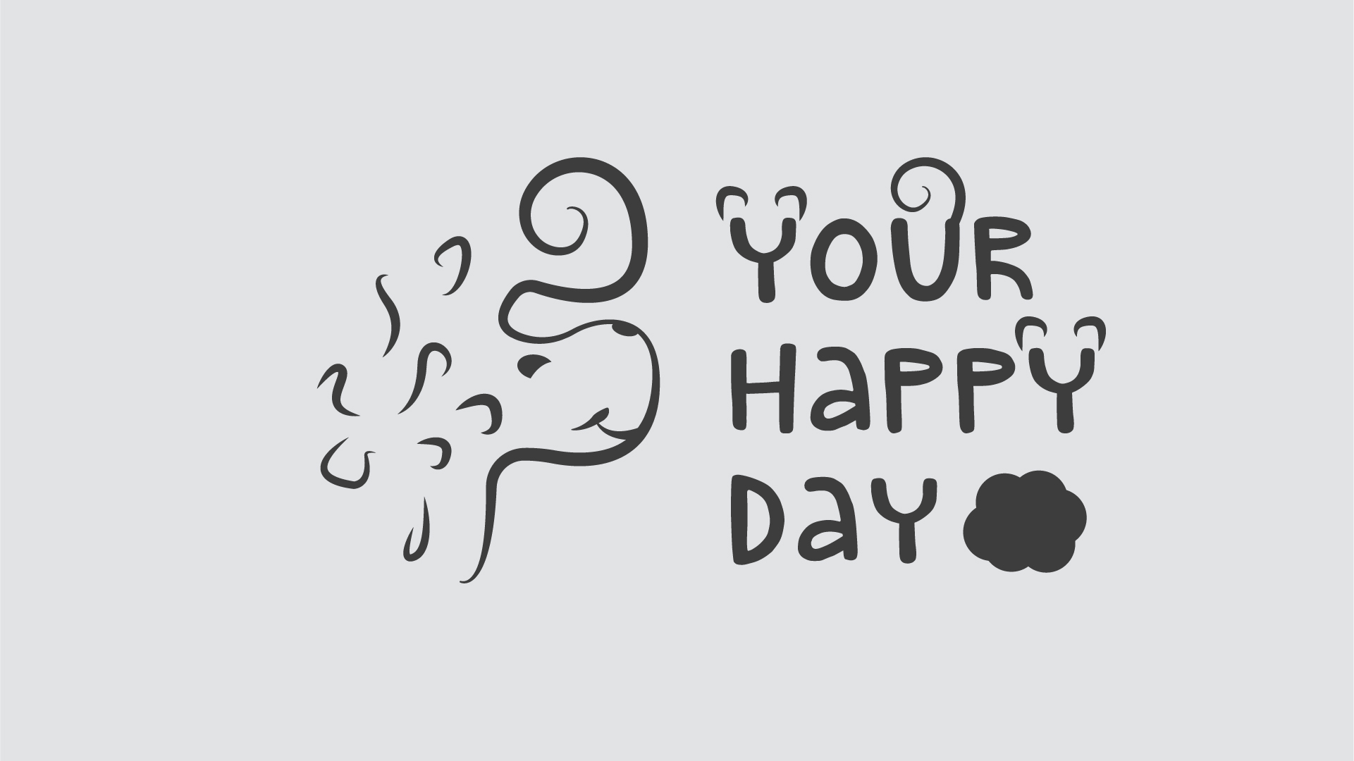 Монтажная область 2 копия-100.jpg