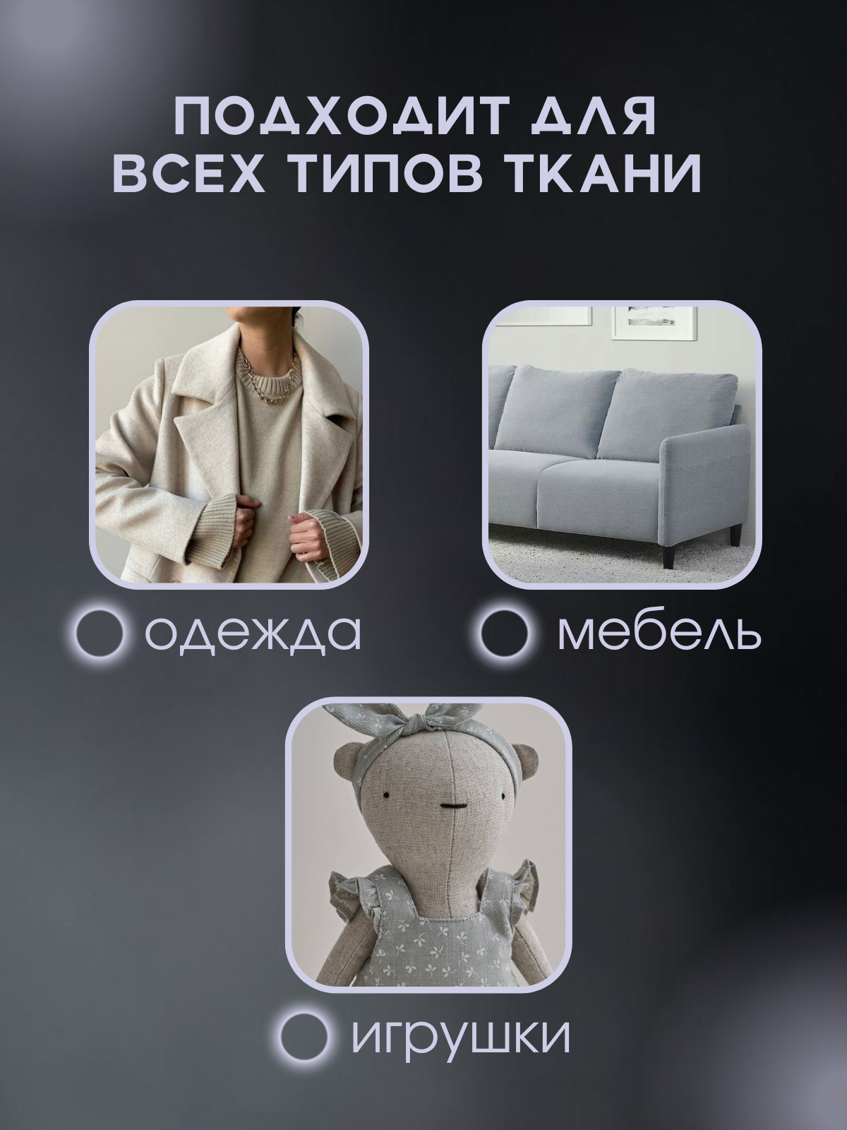 IMG_1395.png