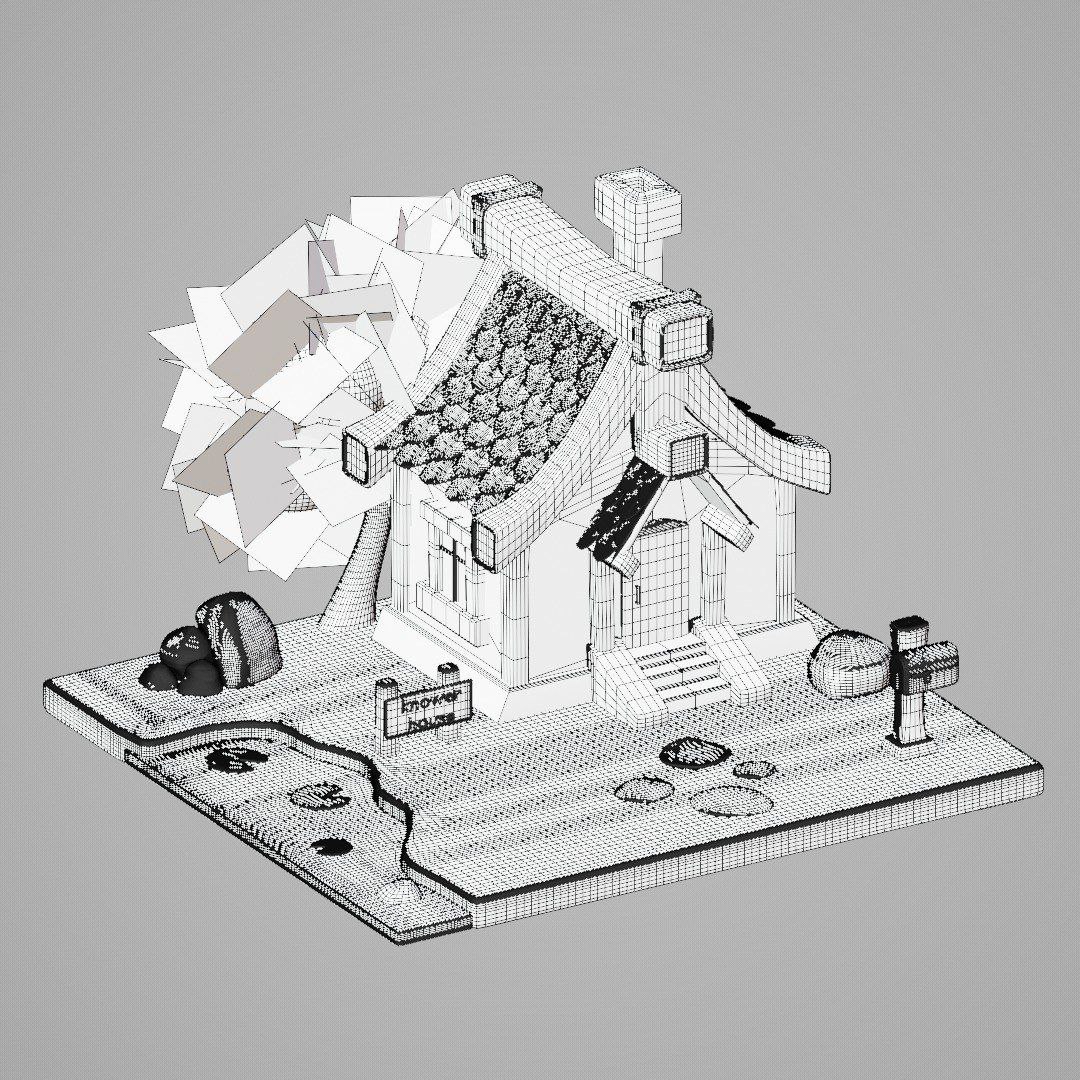 photo1700898755 (2).jpeg