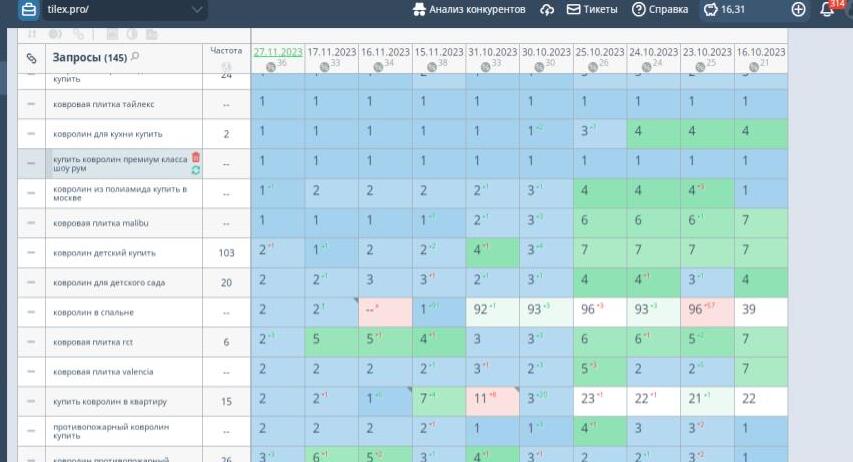 Яндекс tilex.jpg