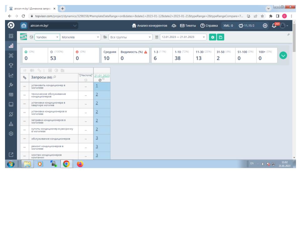 Яндекс  https___aircon-m.by_.jpg