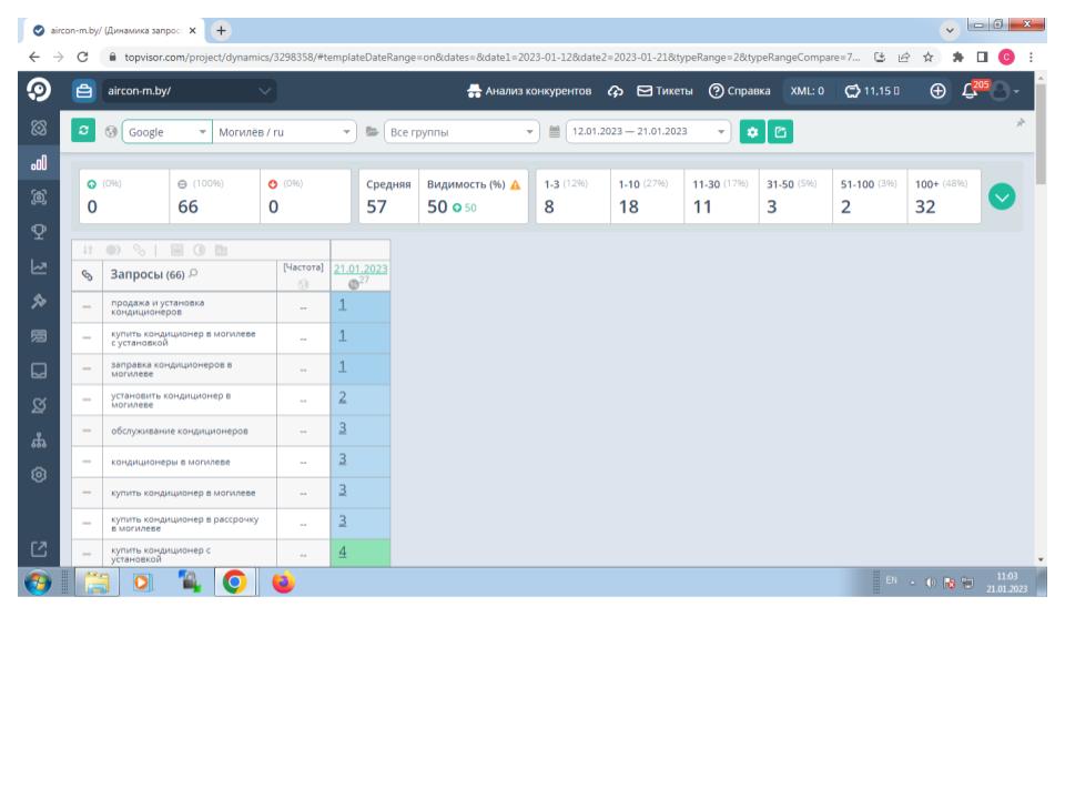 Google  https___aircon-m.by_.jpg