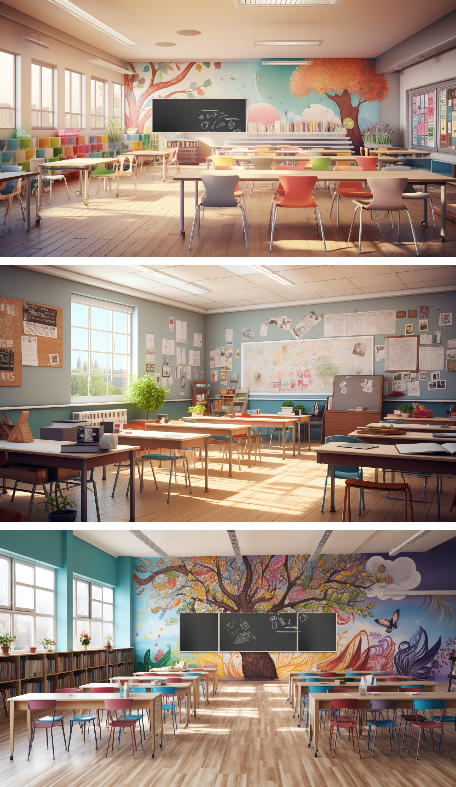 image preview