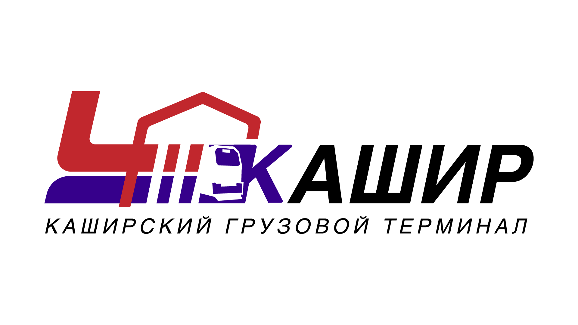 для мокапа.png