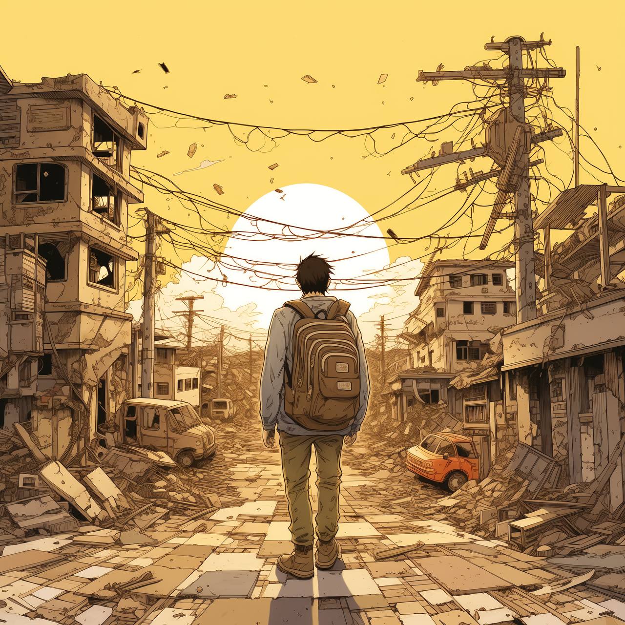 2023-12-12 21.54.56.jpg