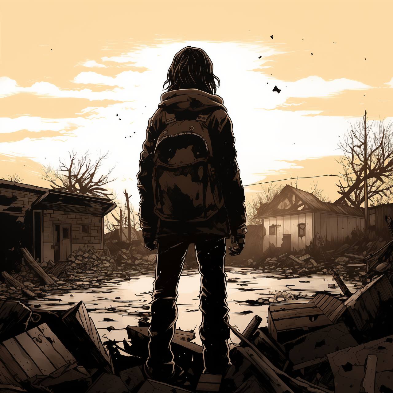 2023-12-12 21.55.05.jpg