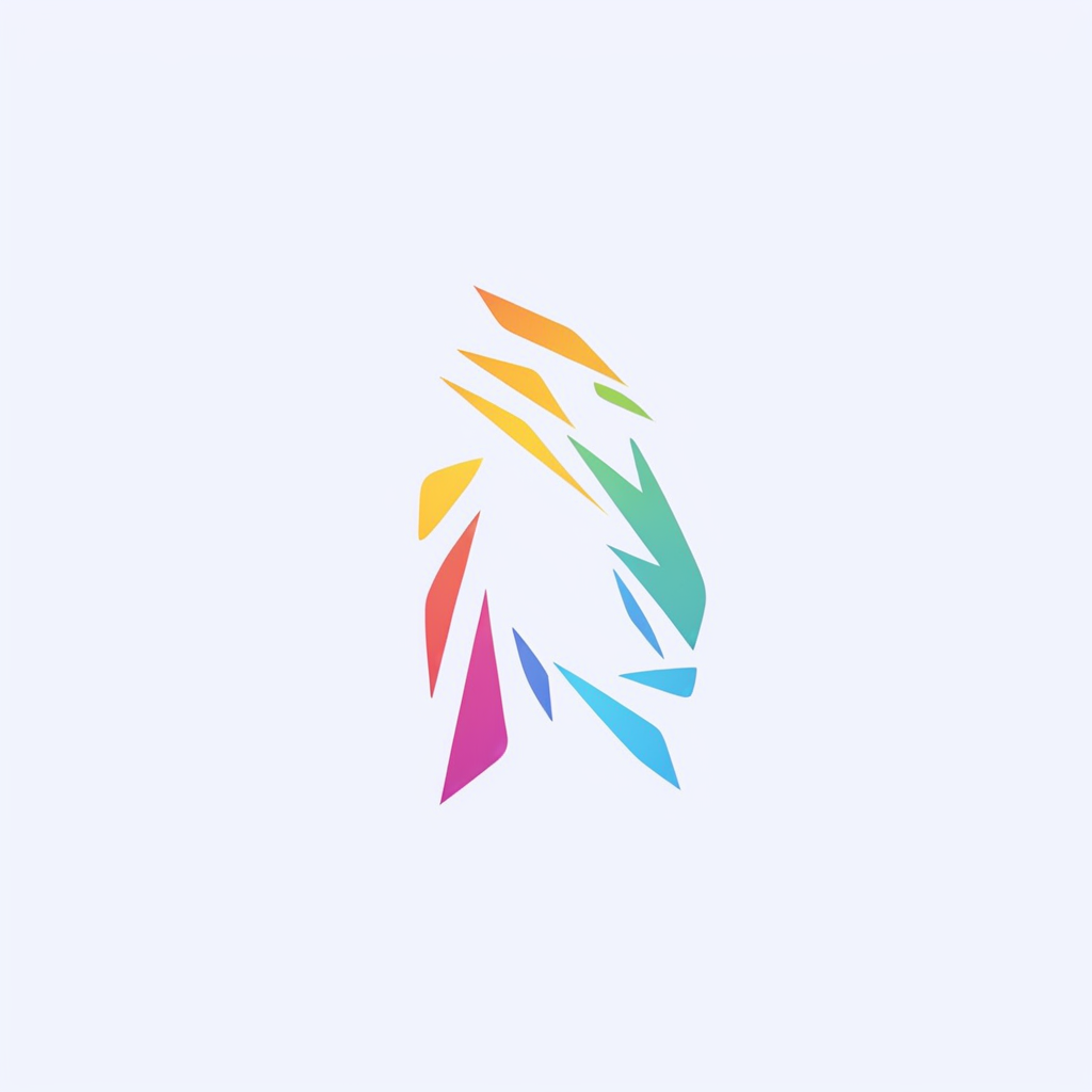 30ea9fbb-bb37-4cb2-a6ee-5e828857dccf.png
