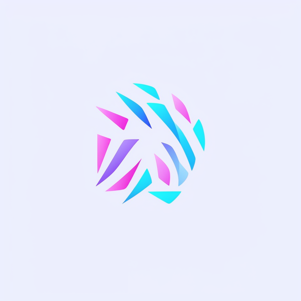 5517fd18-fdd6-45e0-a3c3-9996a598da4c.png
