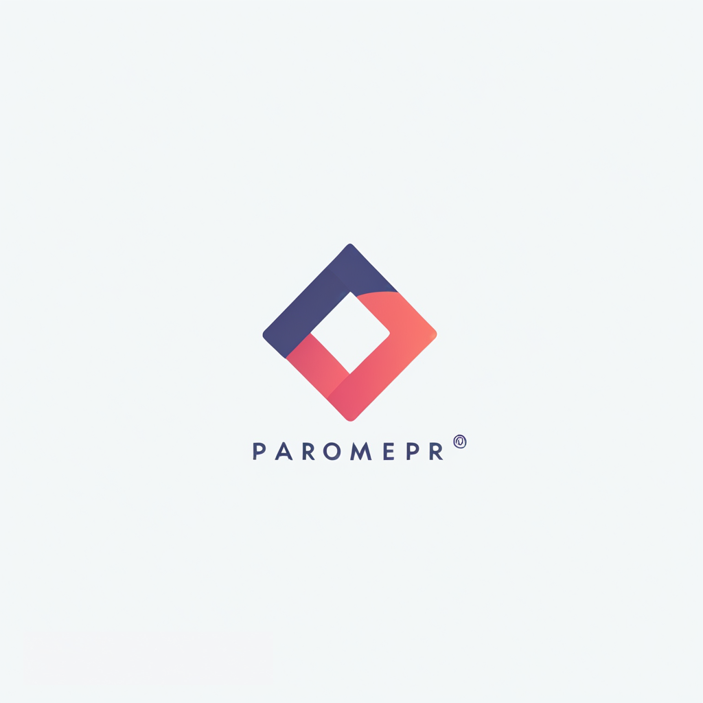 2ac3cd1b-1604-473f-b5ab-add424b21190.png