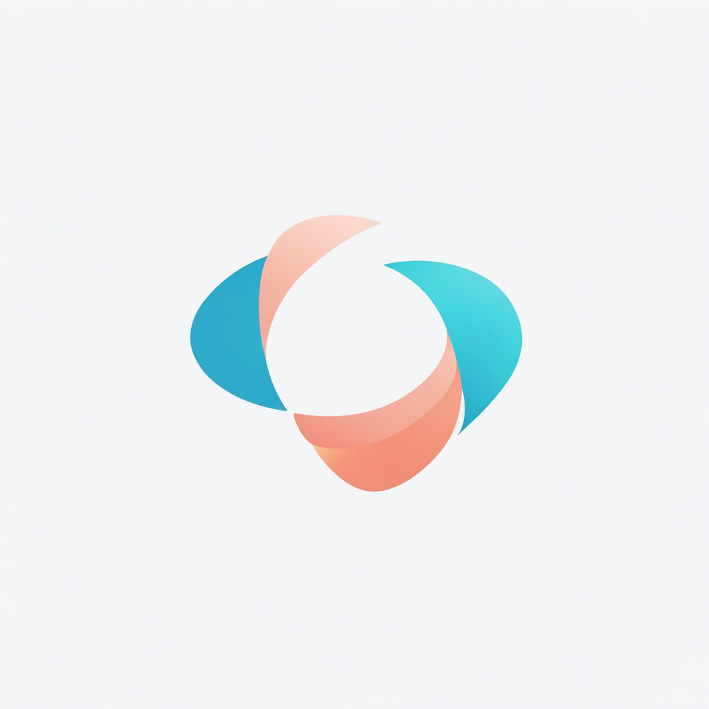 92338655-de45-448a-b413-4b05cf36c3de.png