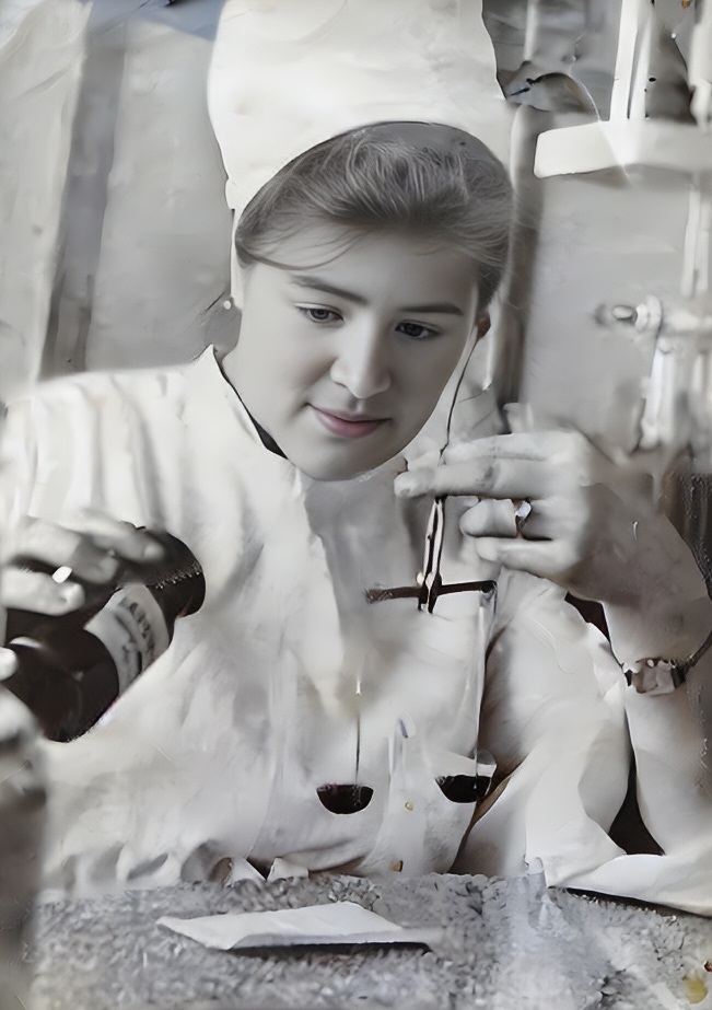 WhatsApp Image 2023-12-16 at 10.41.37 (4).jpeg