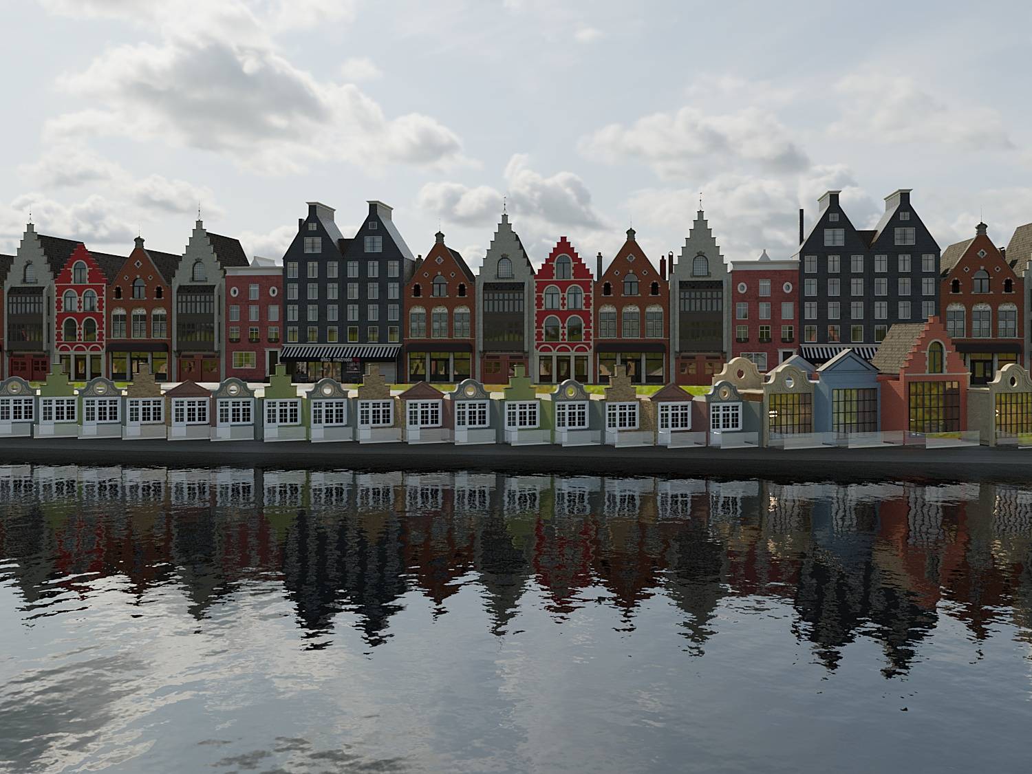 Отель_Набережная Брюгге (Йошкар-Ола).jpg