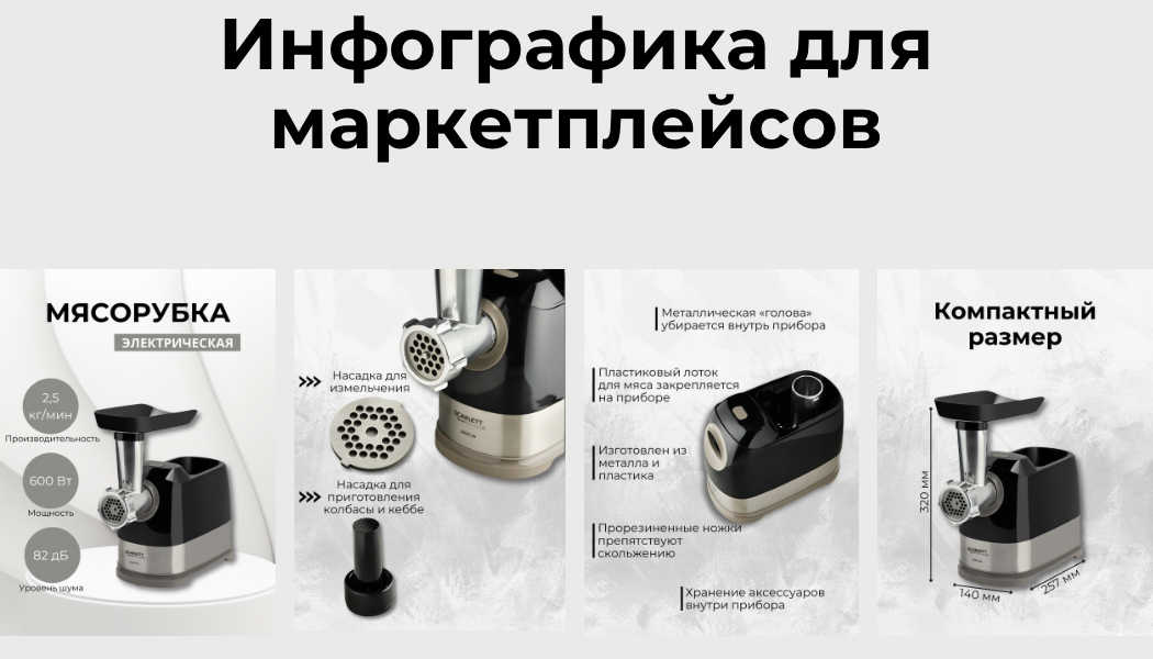 IMG_7149.png