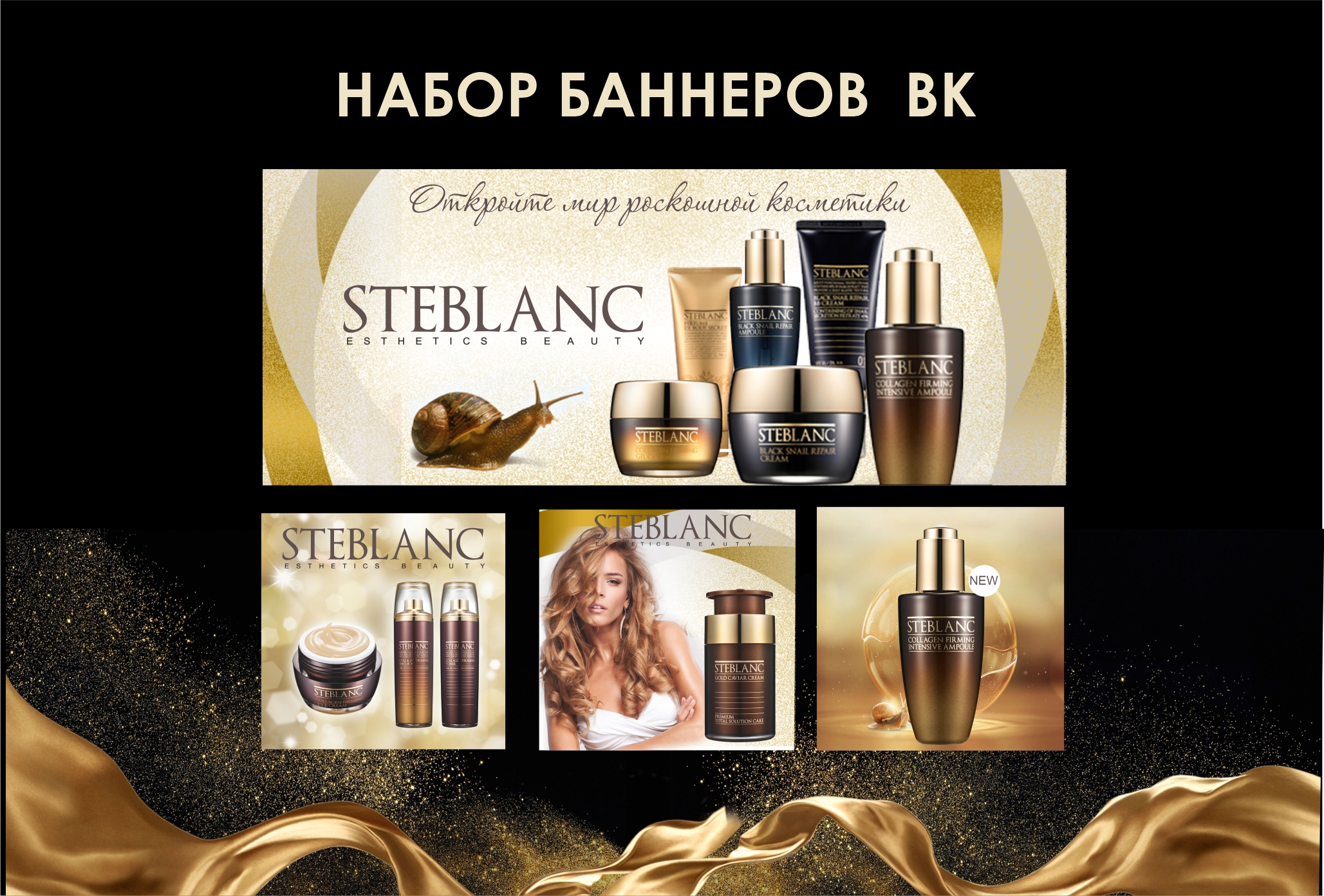 ОБЛОЖКА 5.jpg