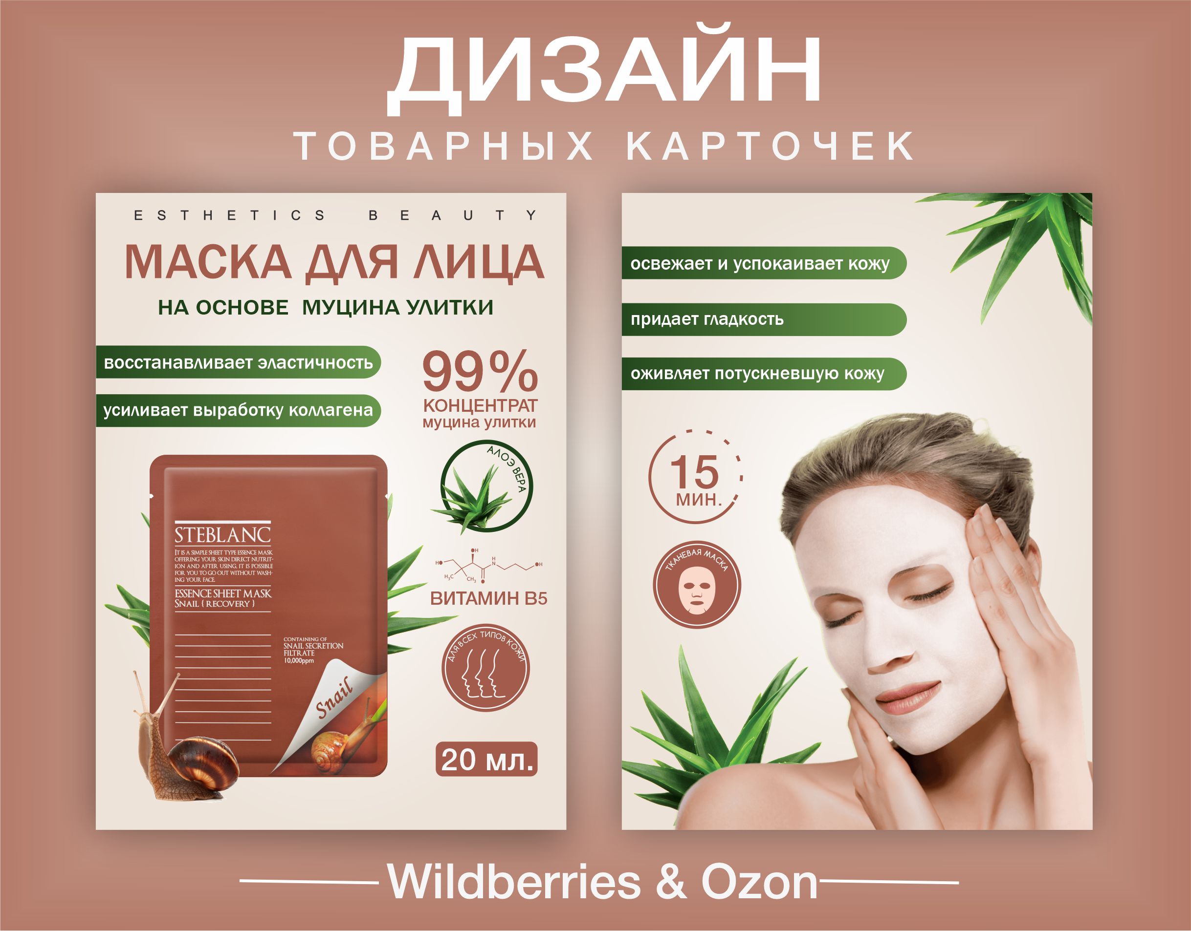 КАРТ1.jpg