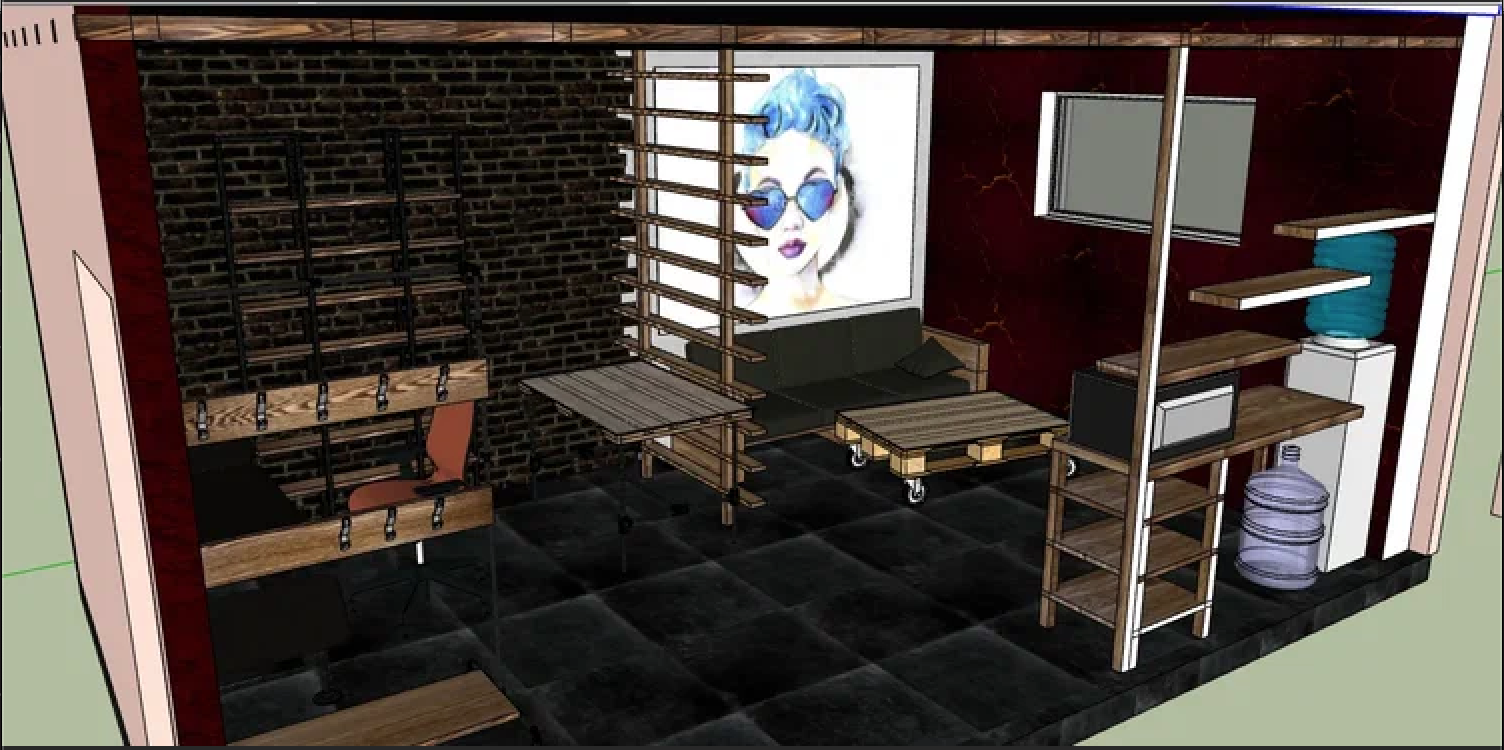 Снимок экрана 2023-12-24 в 20.08.06.png