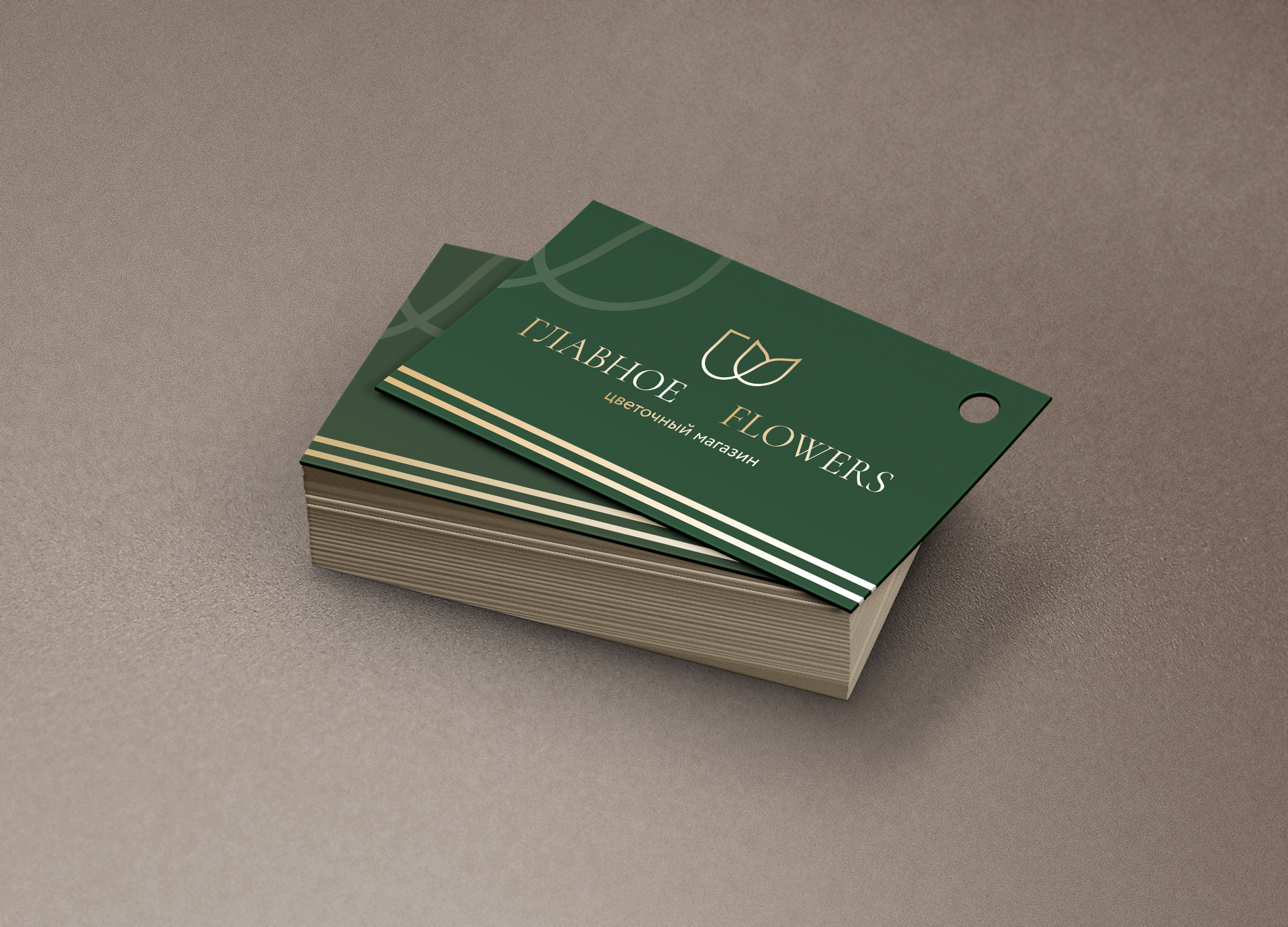 Business-card-mockup-vol12.jpg