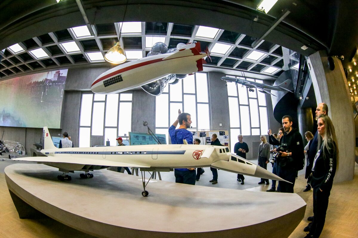 nAgWUB67nUJkzJ7jP6aD-pDxnITt-dvtg32Qhv2YqzbZJC3PU2mcy3ou4cNb8QfT