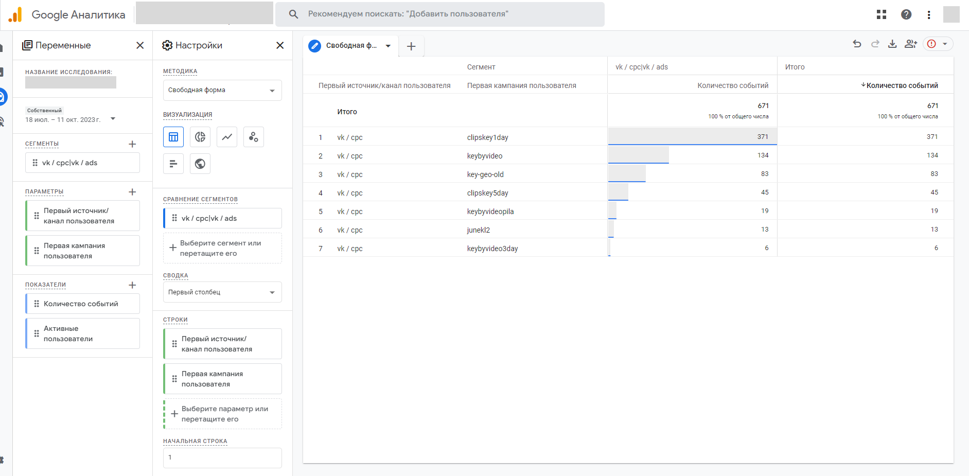 Статистика Автокод GA 4.png