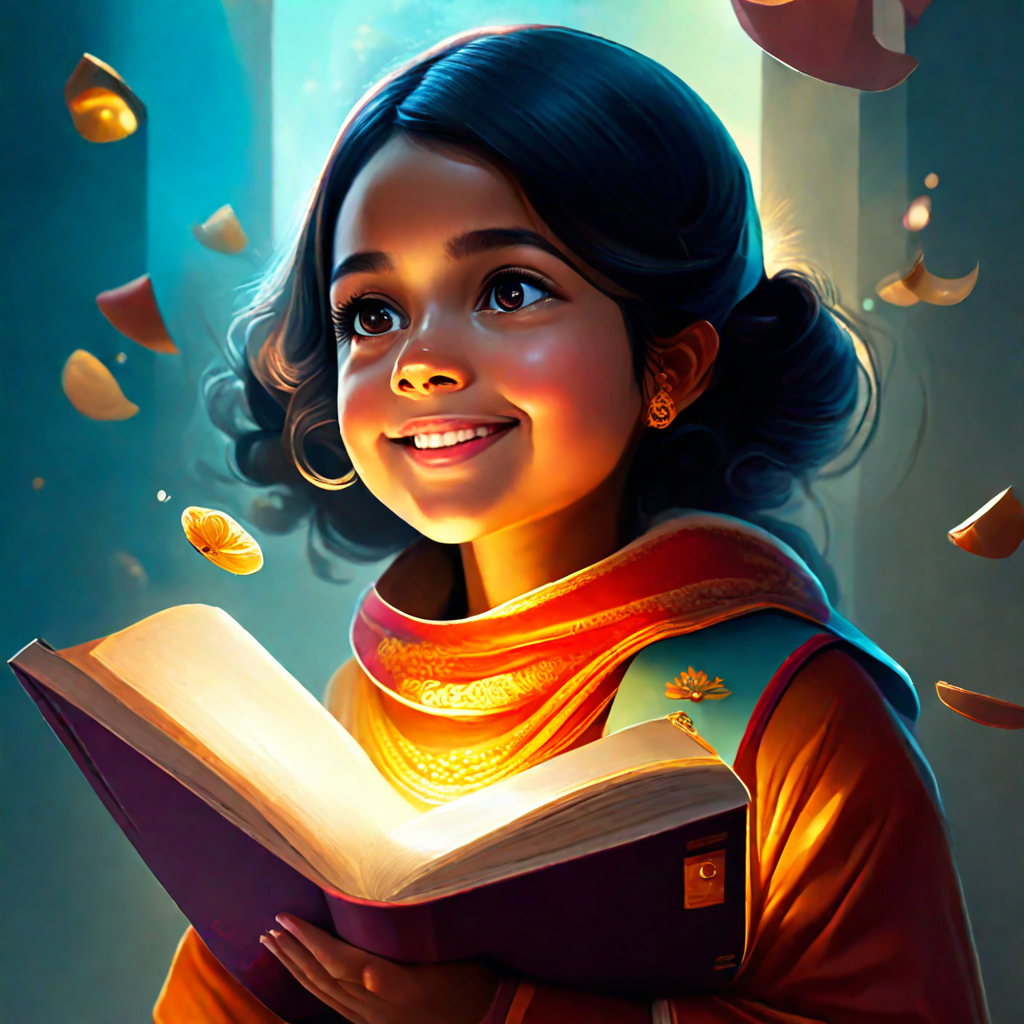 inspired--aylin-left-the-library-determined-to-sha.png