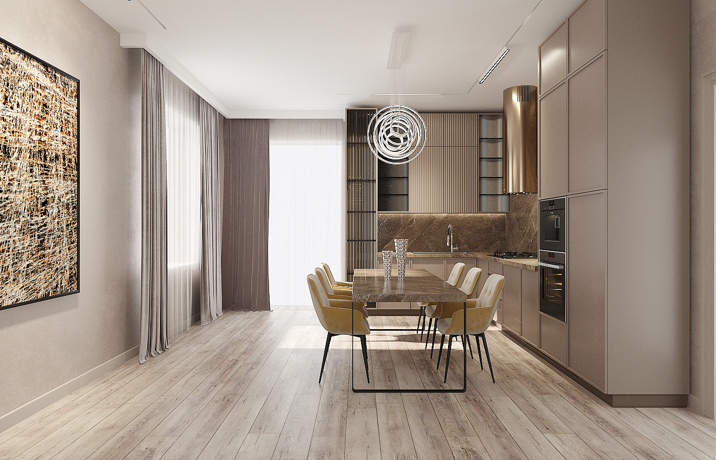 гостиная 20000.jpg