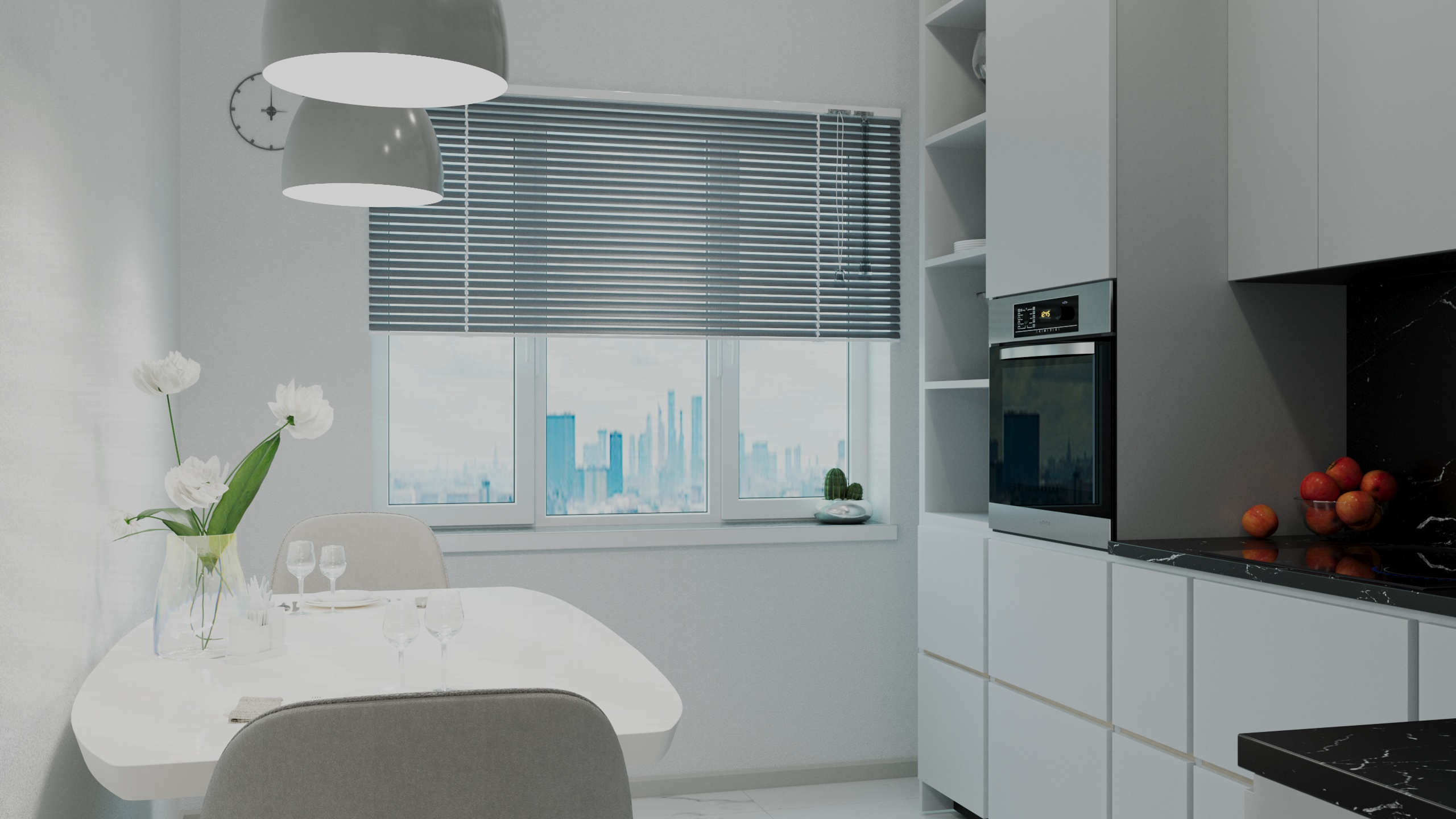 проход кухня.jpg