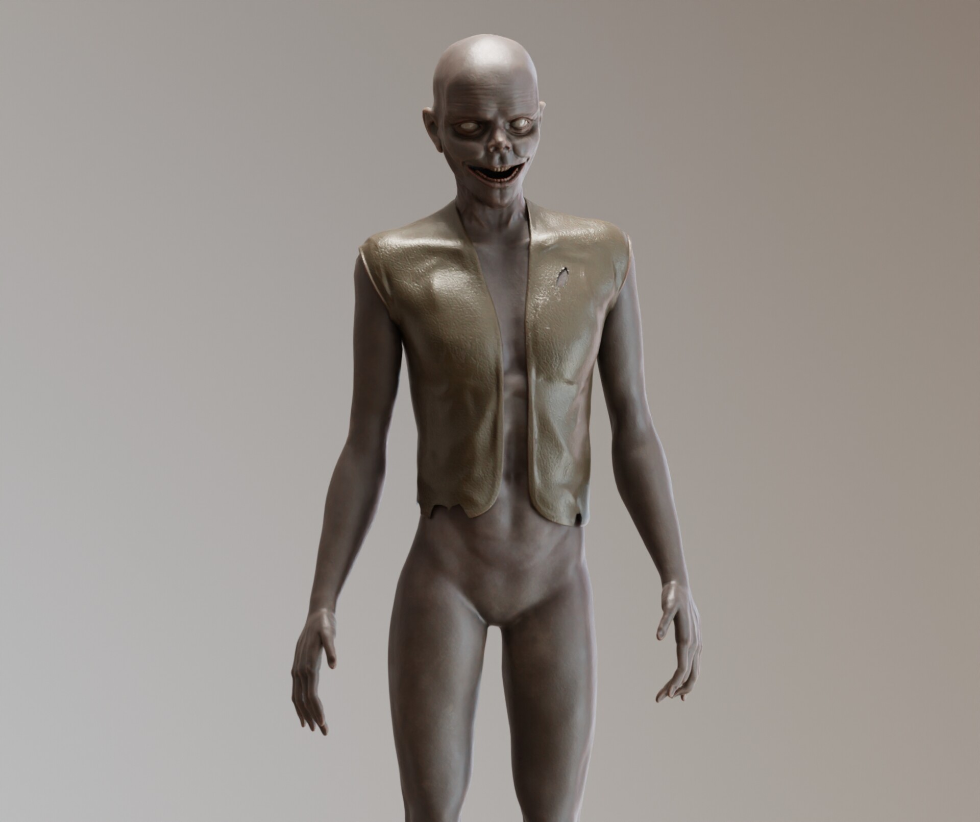 kalashik-render2 (2).jpg