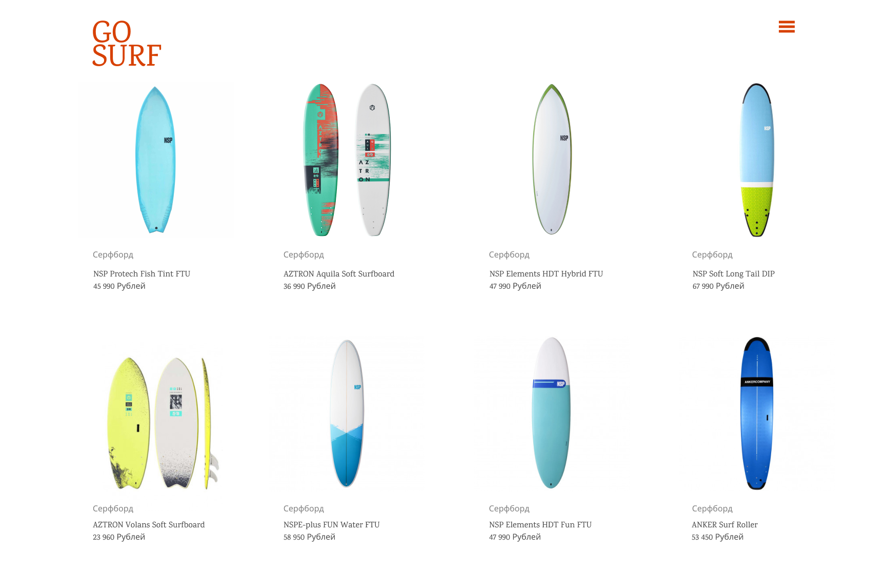 MacBook Pro 16_ - 2.png