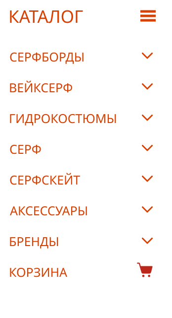 ПЛАШКА МЕНЮ.png