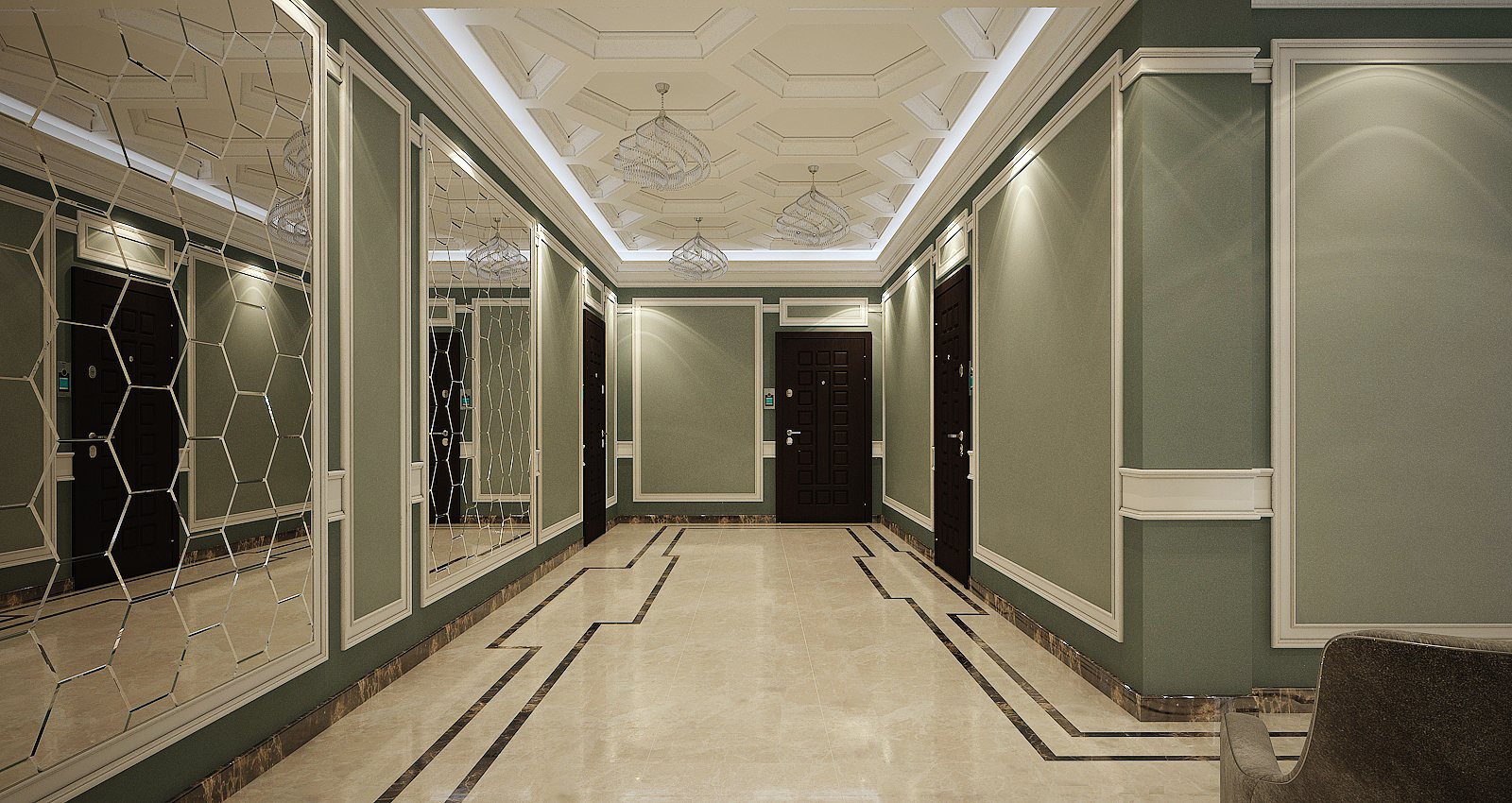 Araz MTK блок 105.jpg